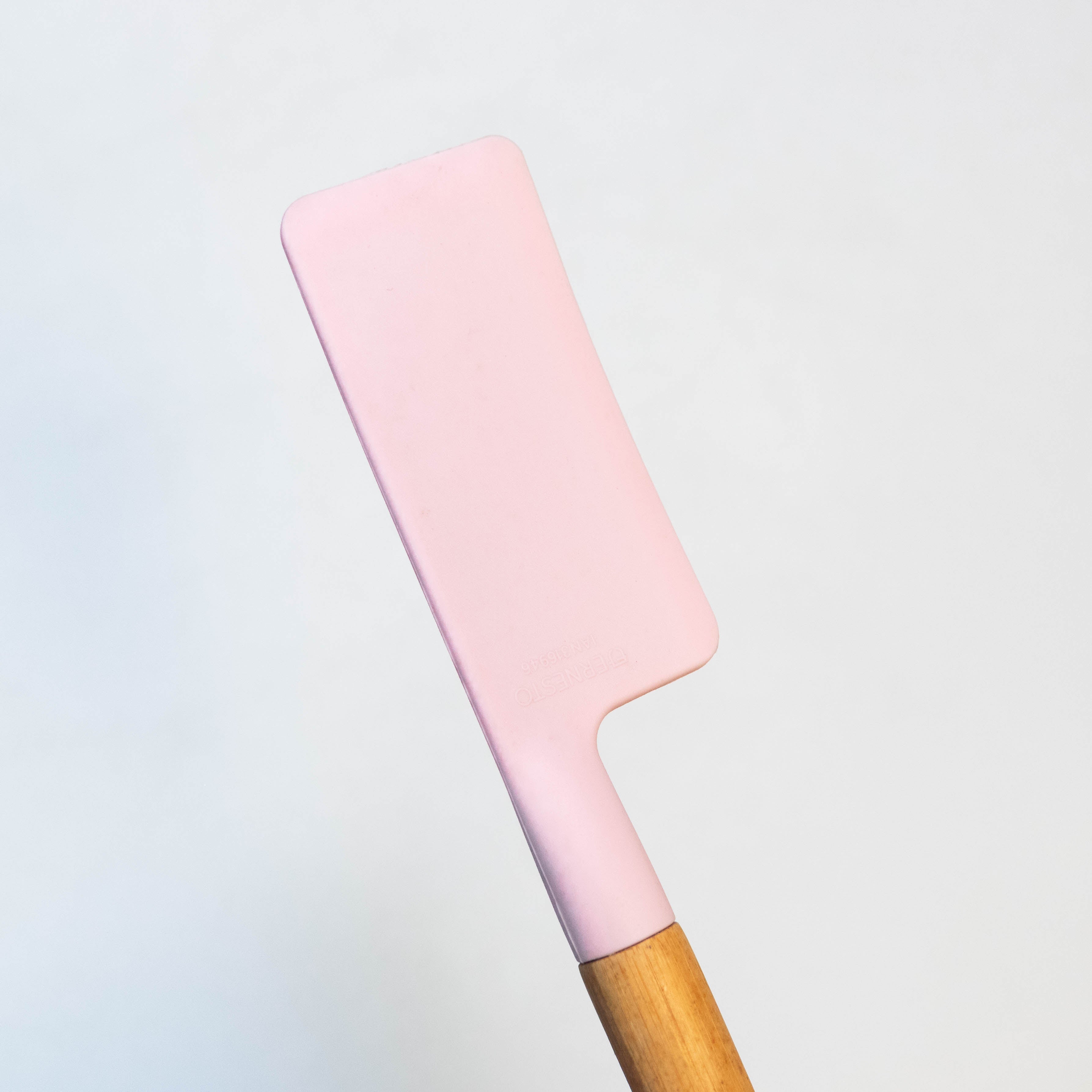 Joie Jar Scraper Spatula - Essential Mixing Tool for Your Kitchen