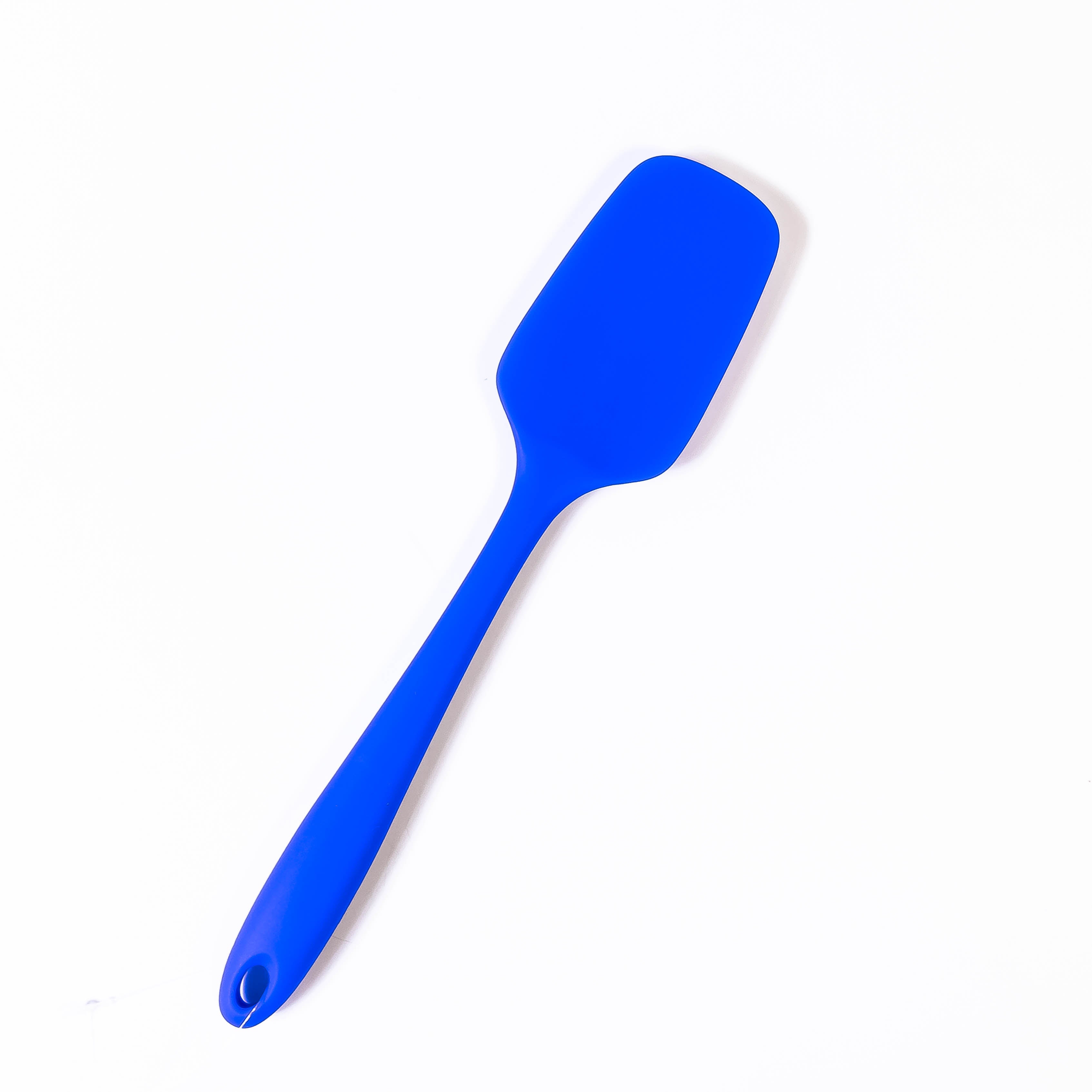 Heat-Resistant Universal Silicone Shovel: Your Ultimate Kitchen Companion