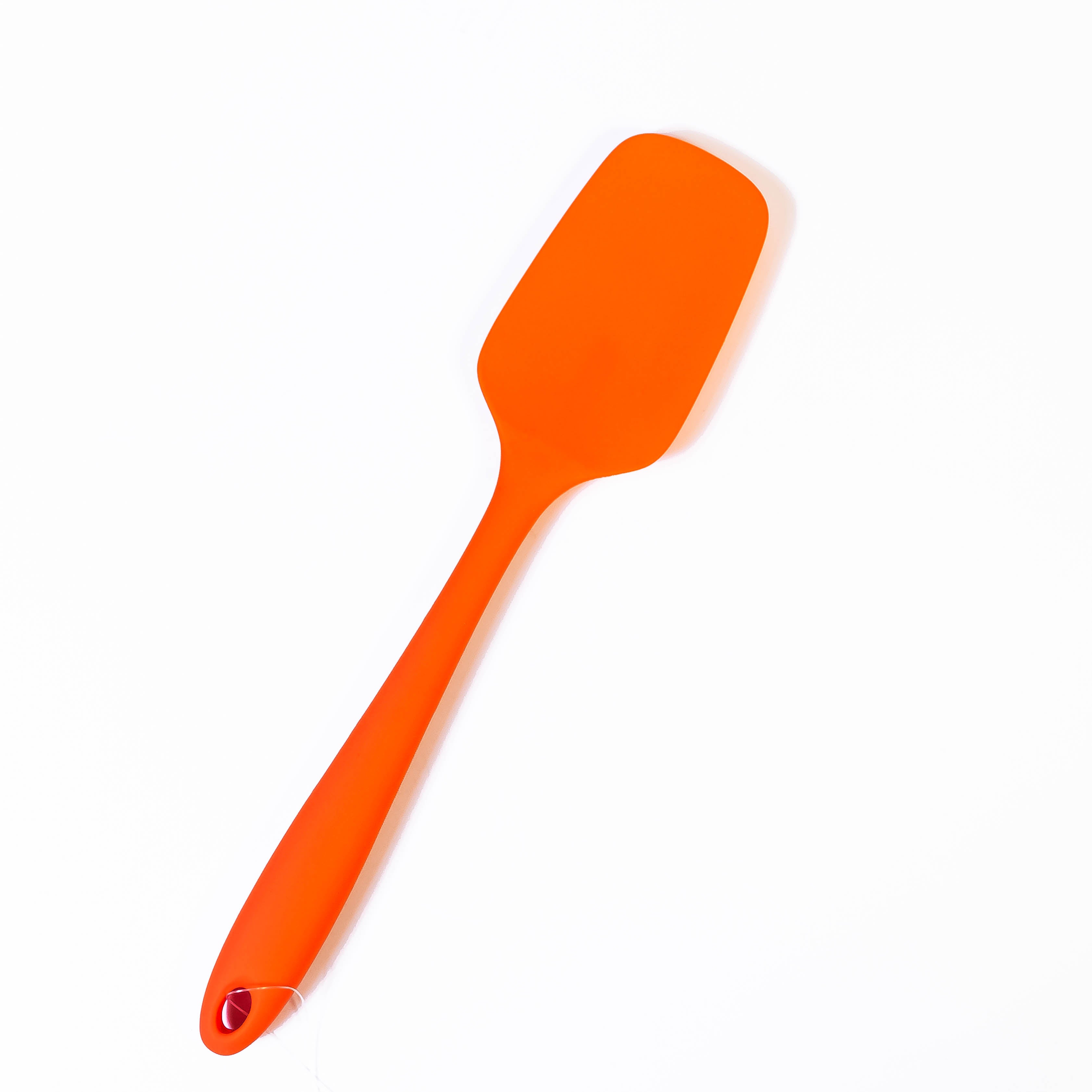Heat-Resistant Universal Silicone Shovel: Your Ultimate Kitchen Companion