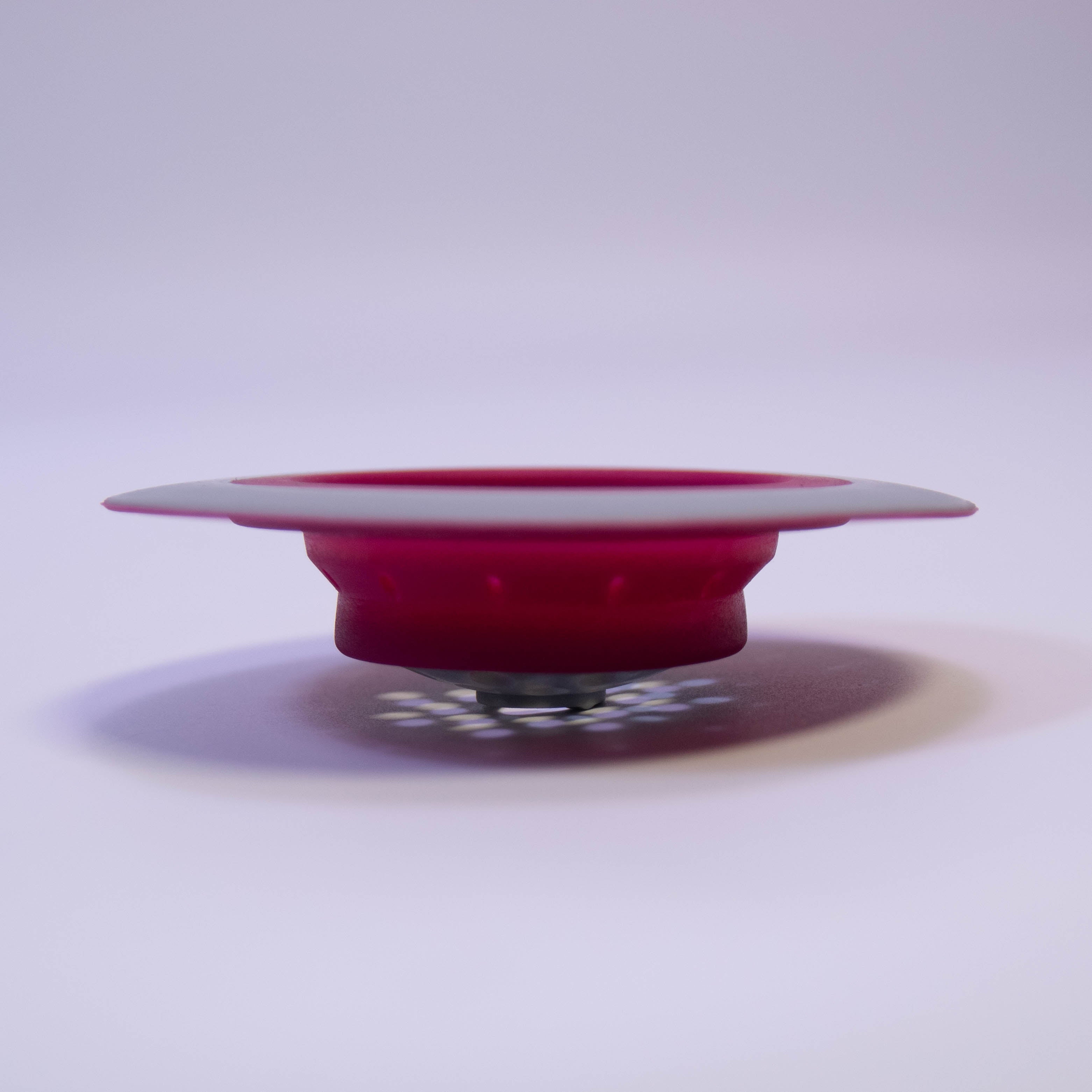 Silicone Sink Strainer Waste Plug Filter