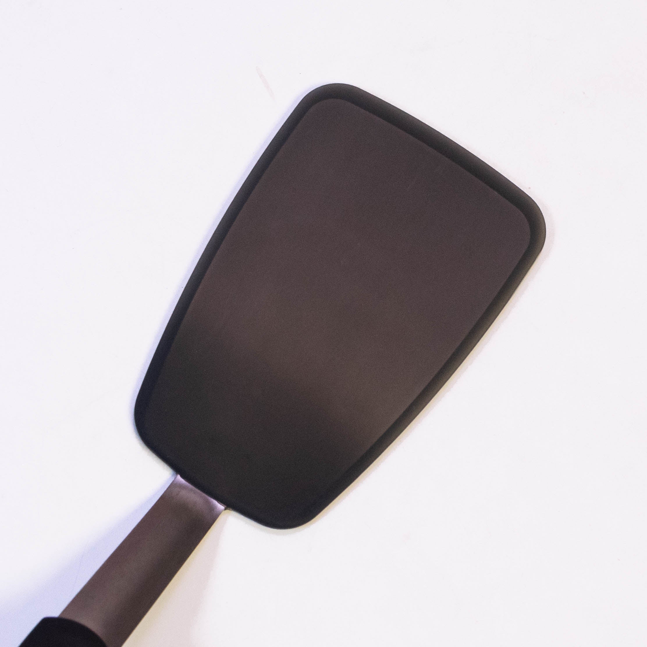 OXO Large Flexible Silicone Turner