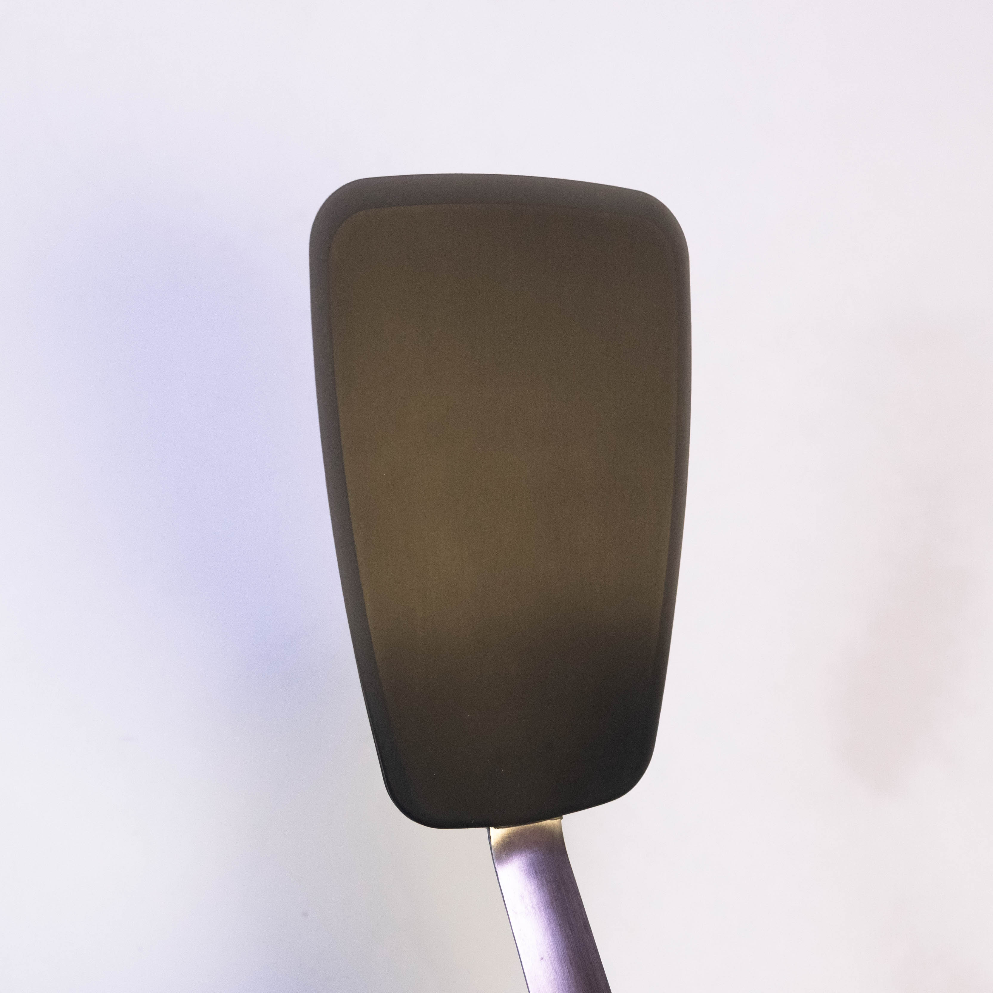 OXO Large Flexible Silicone Turner