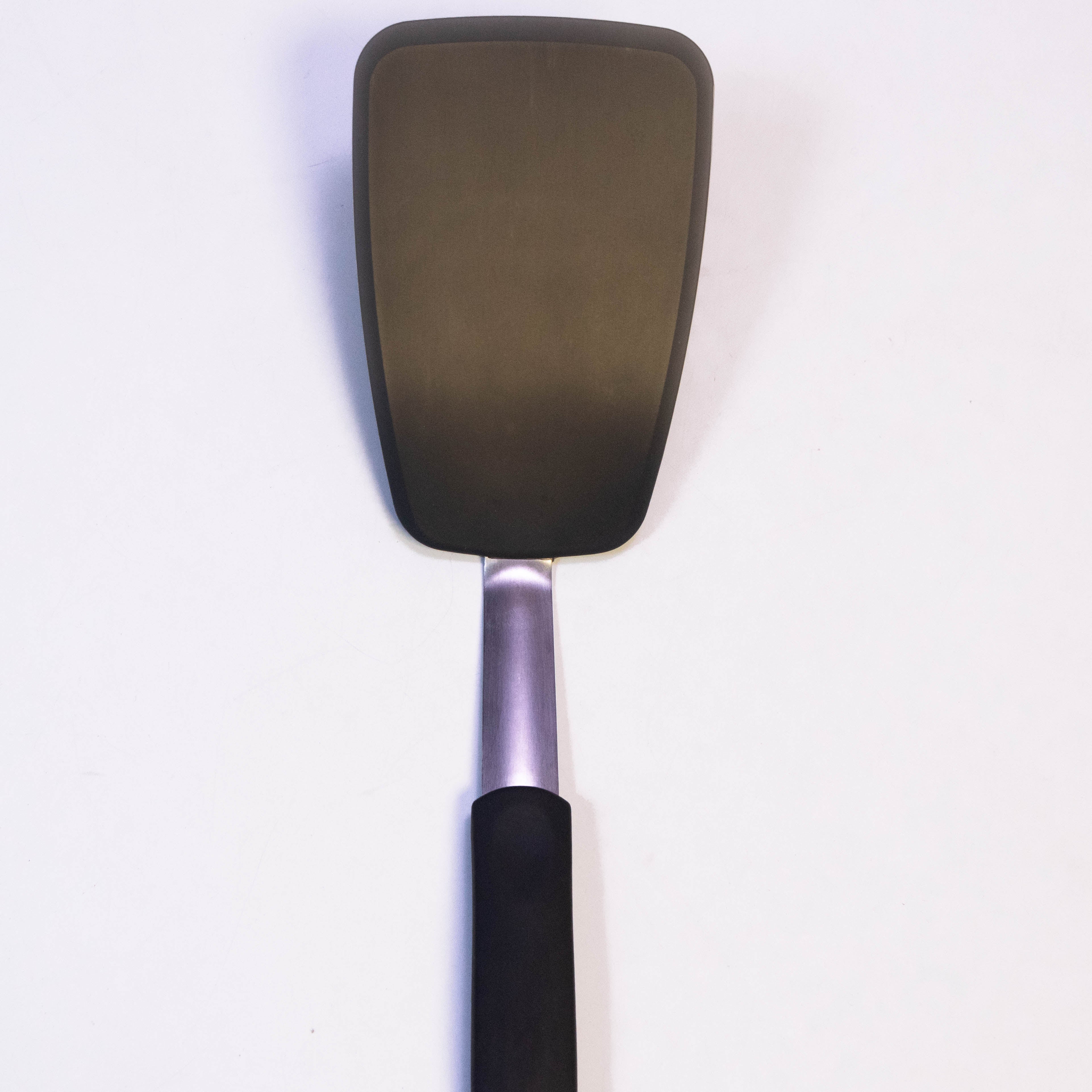 OXO Large Flexible Silicone Turner