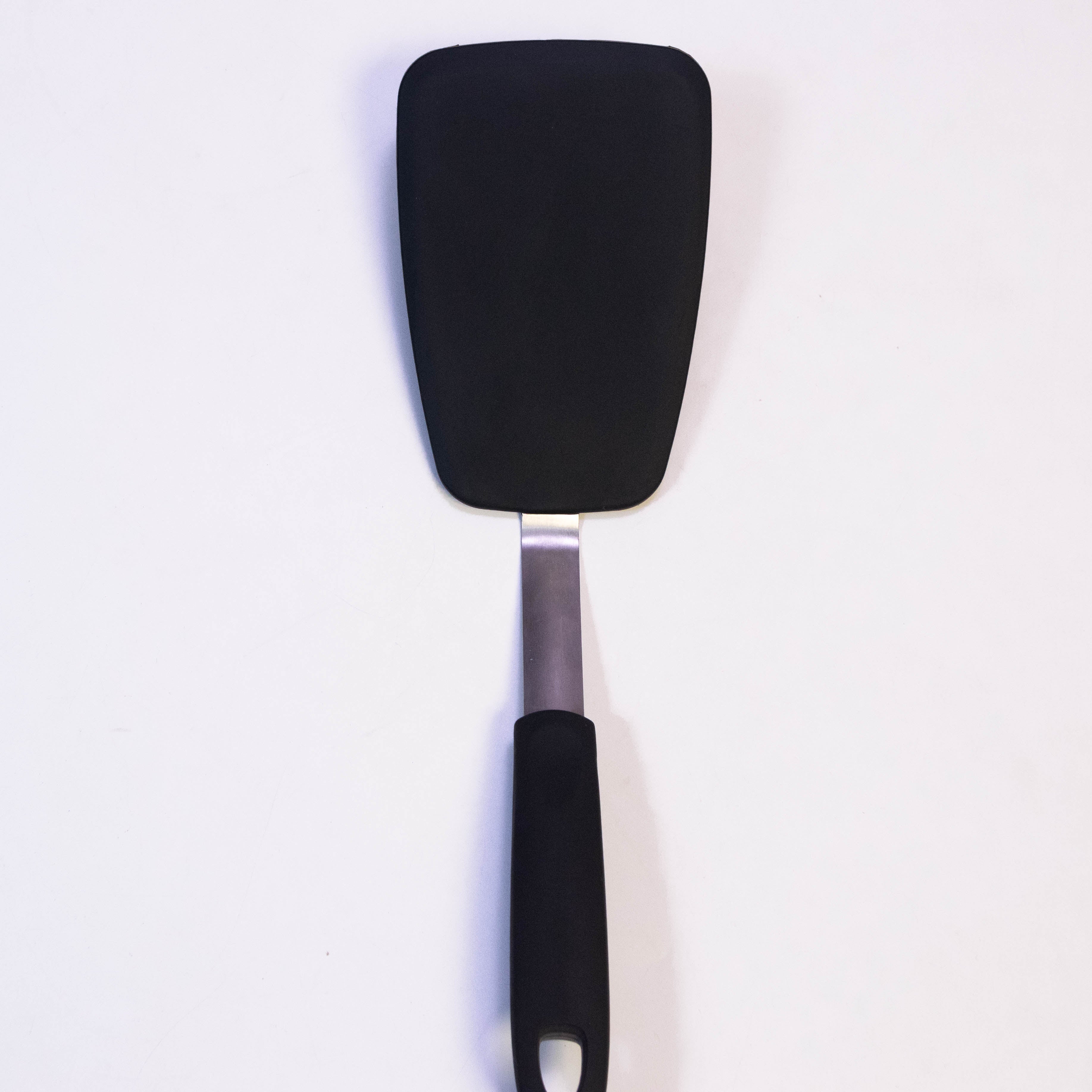 OXO Large Flexible Silicone Turner