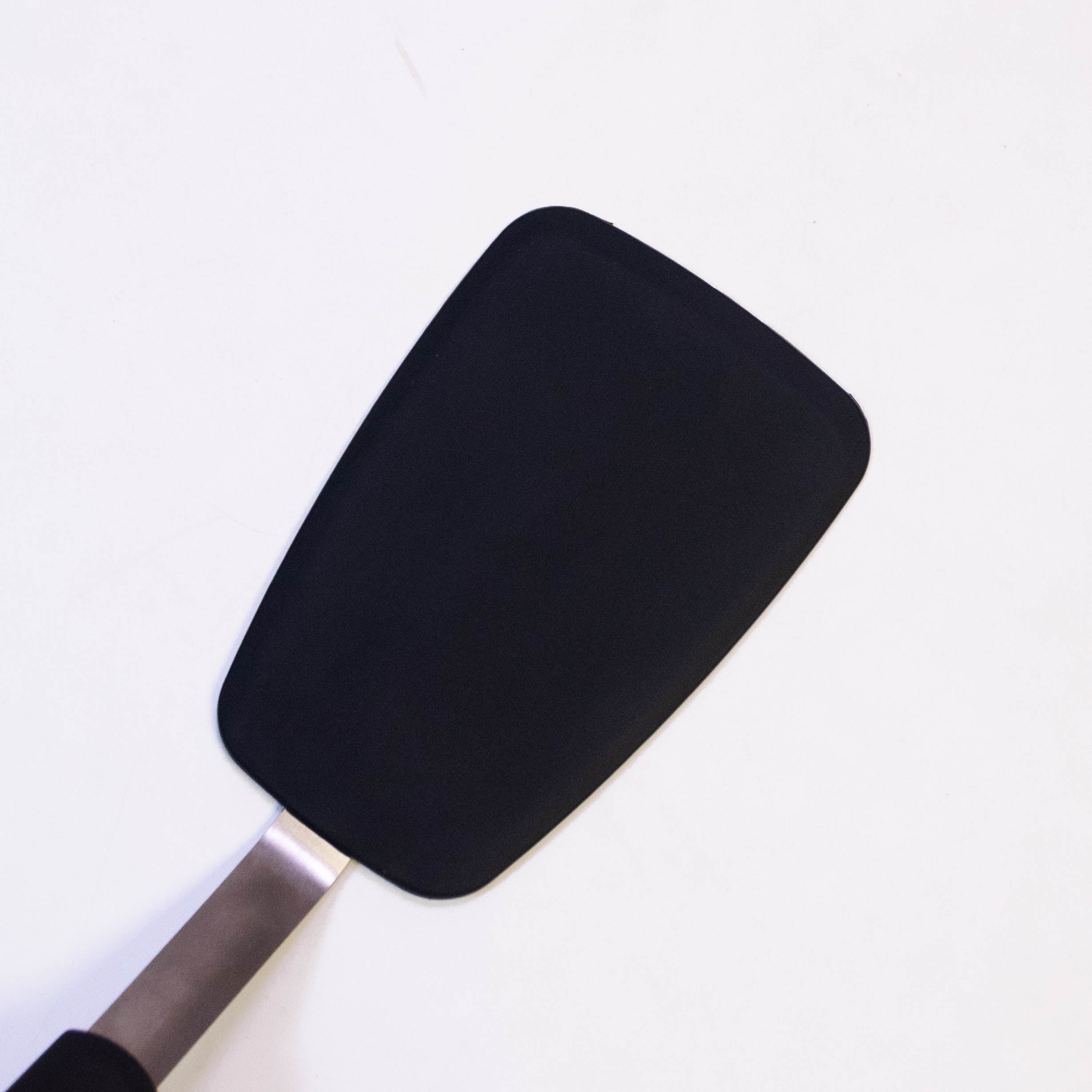 OXO Large Flexible Silicone Turner