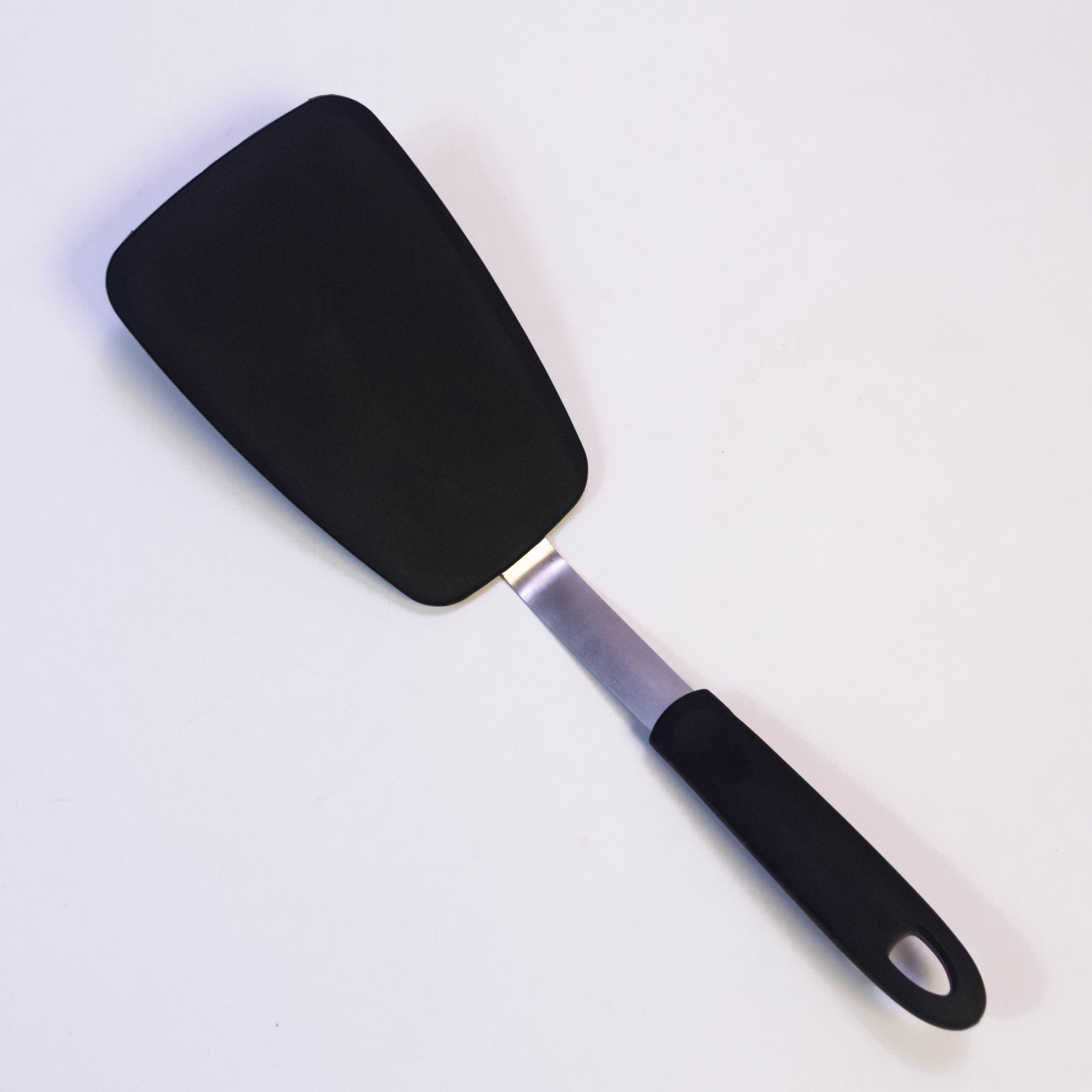 OXO Large Flexible Silicone Turner