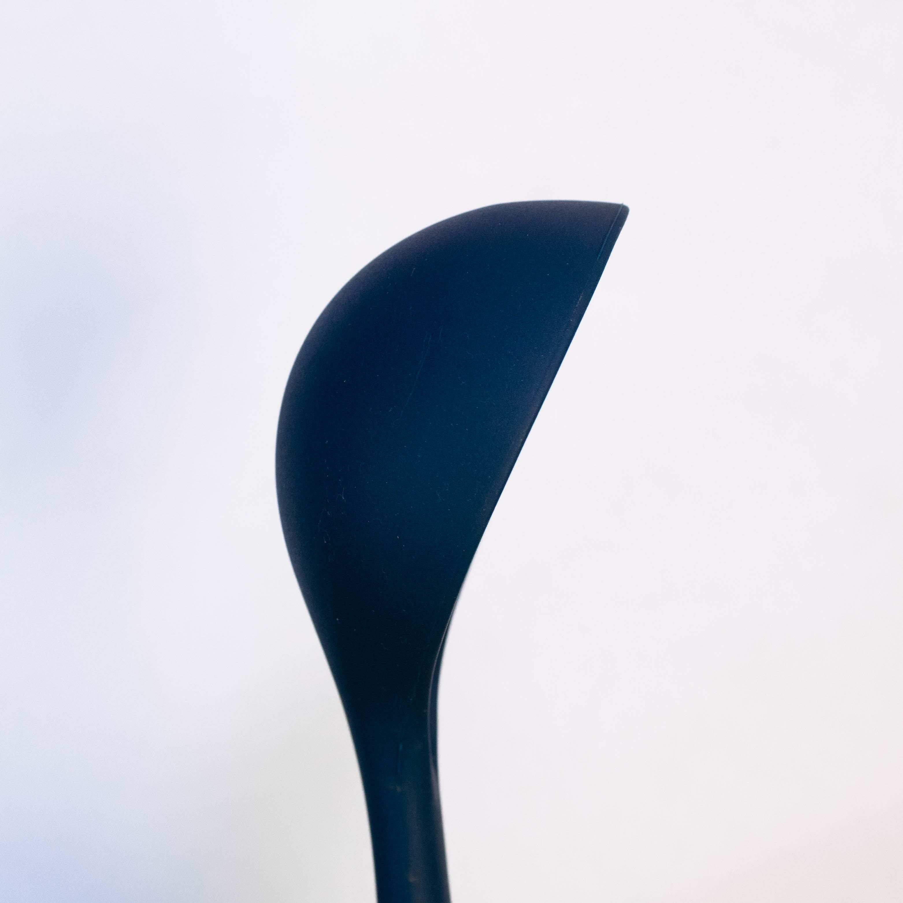 OXO Good Grips Large Silicone Ladle - Your Kitchen Companion