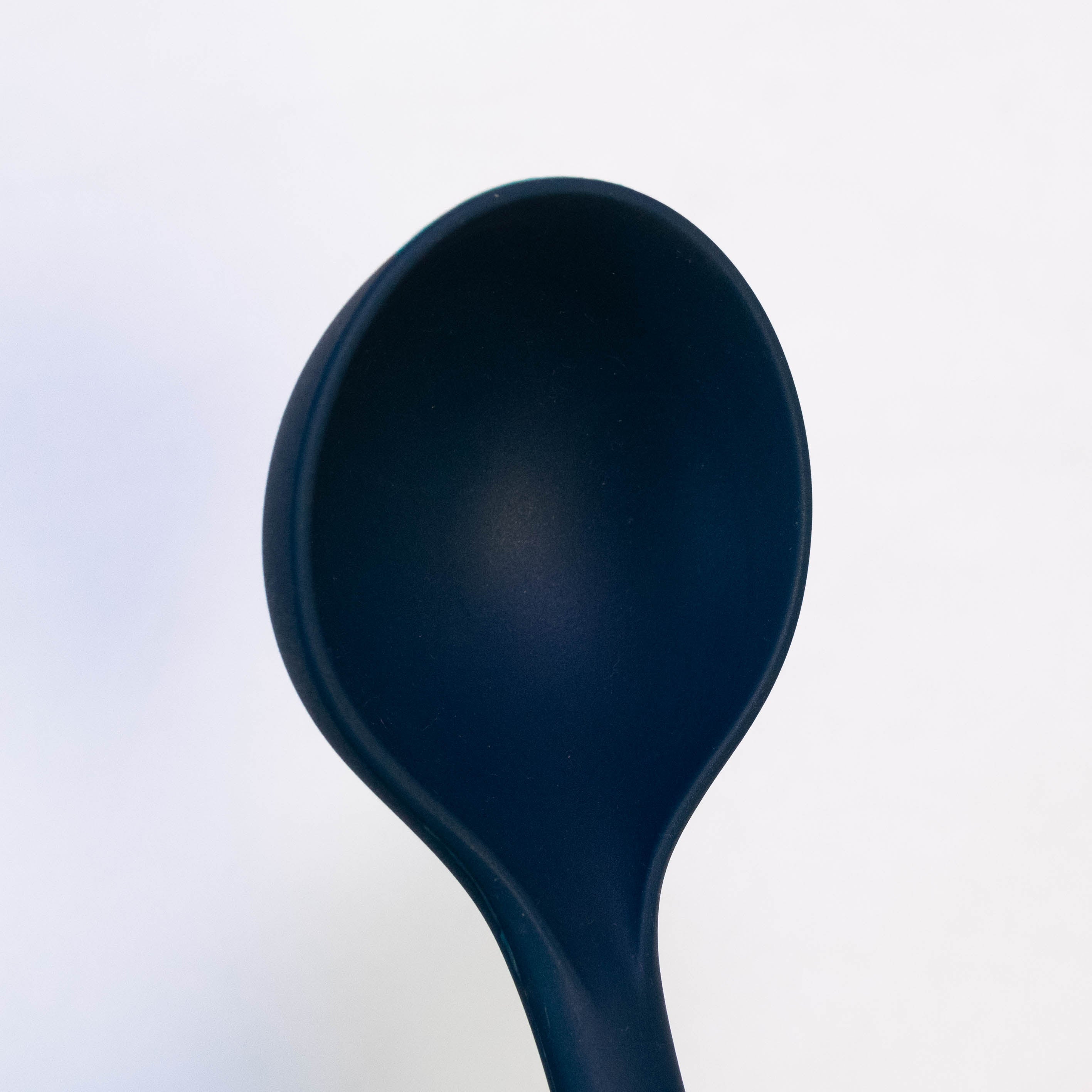 OXO Good Grips Large Silicone Ladle - Your Kitchen Companion