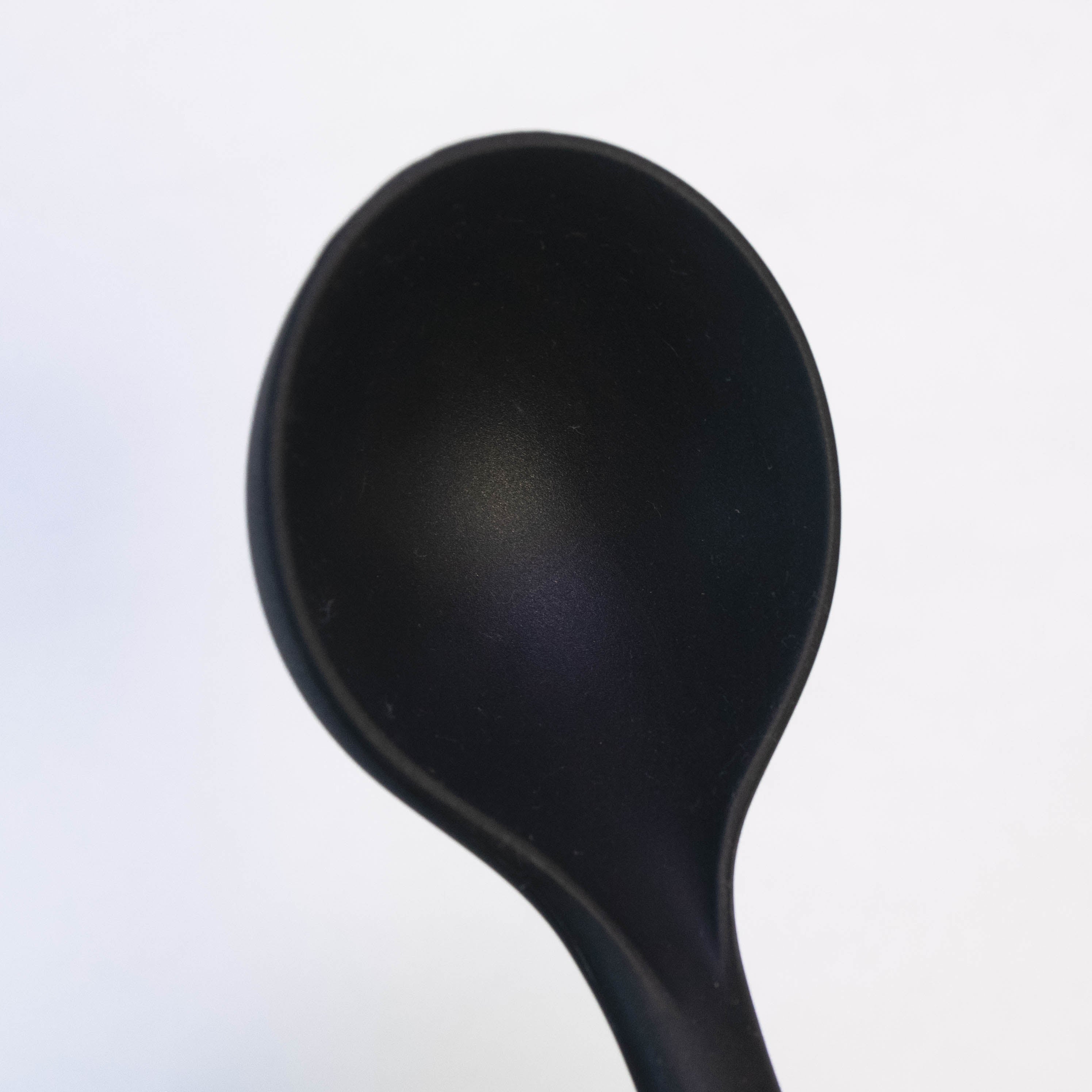OXO Good Grips Large Silicone Ladle - Your Kitchen Companion