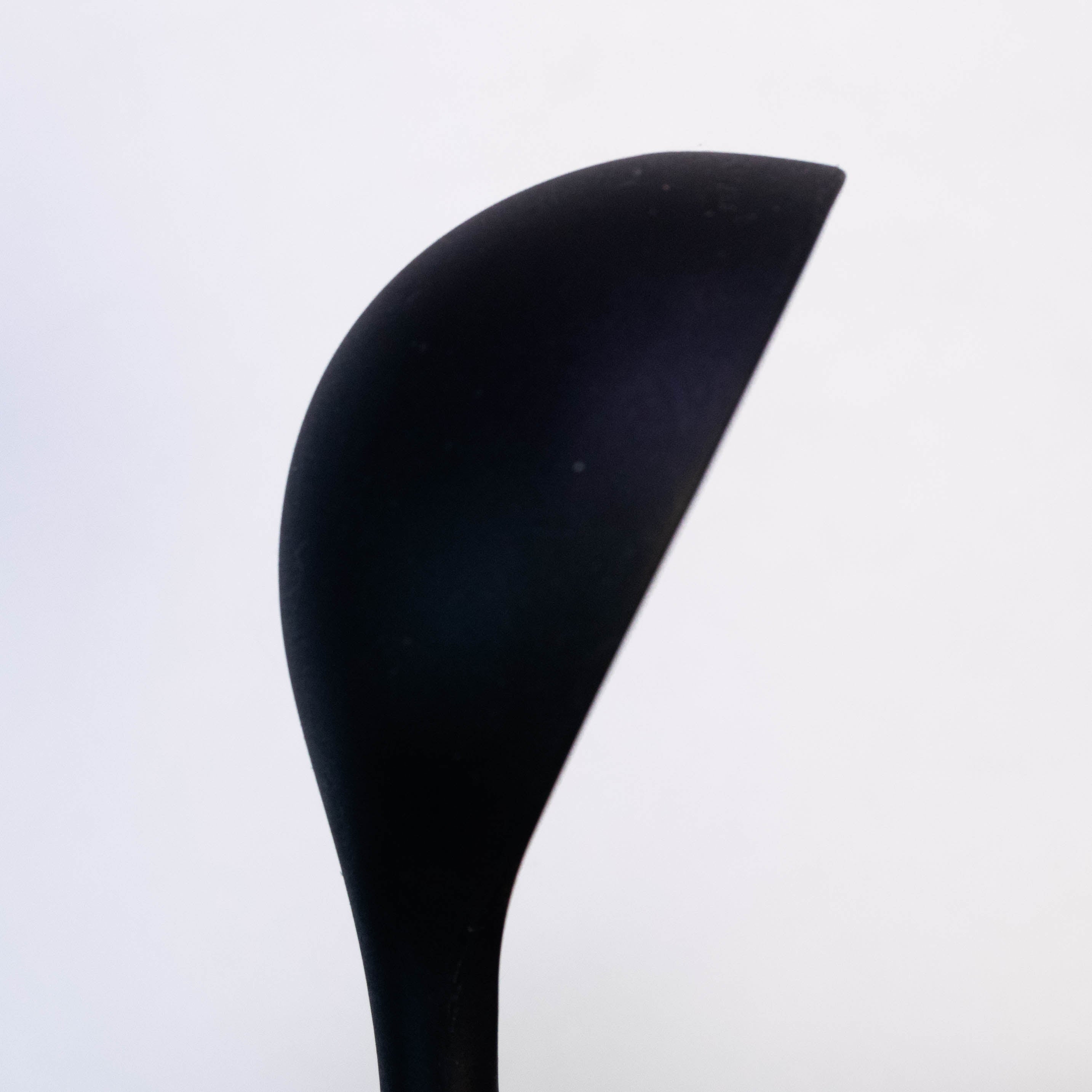 OXO Good Grips Large Silicone Ladle - Your Kitchen Companion