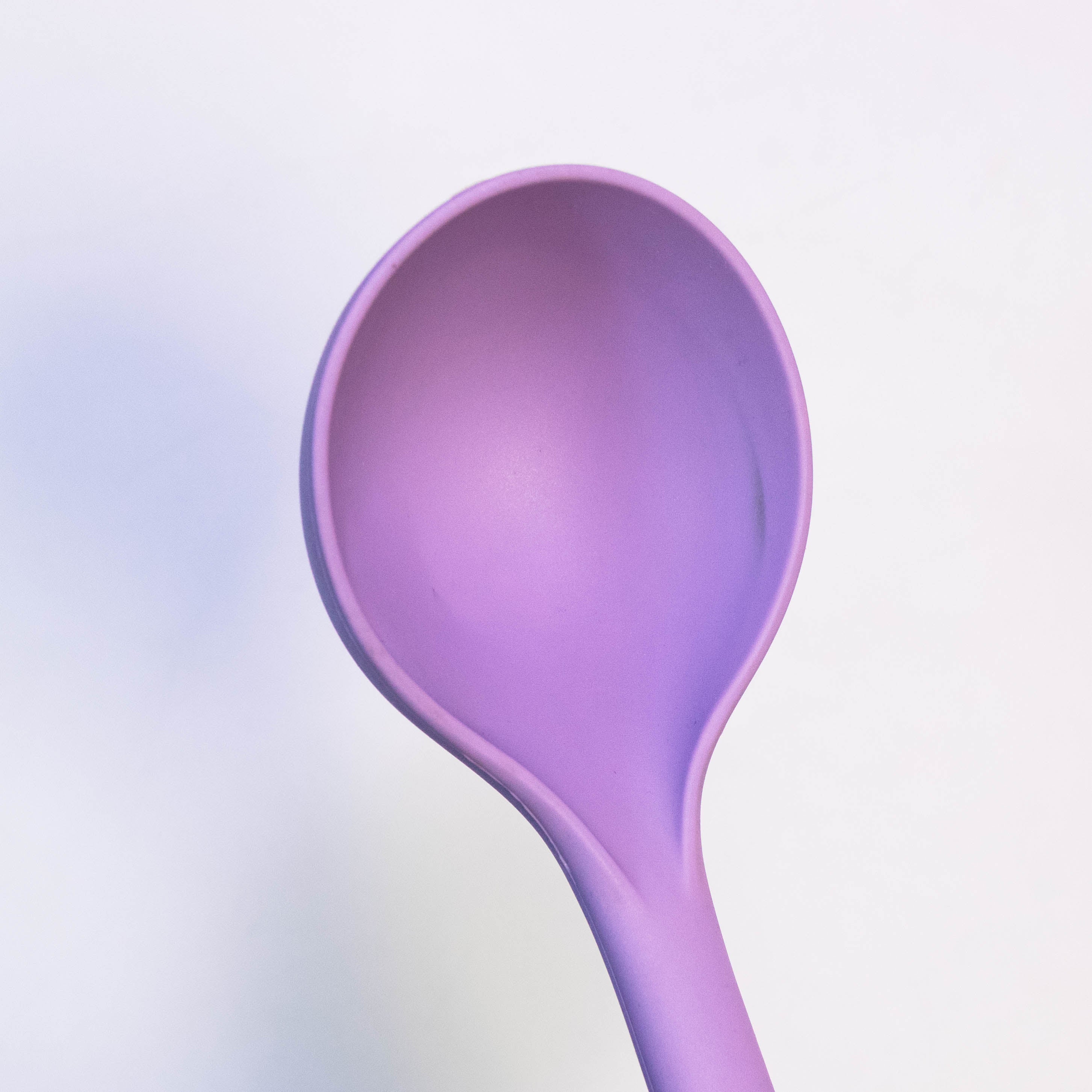 OXO Good Grips Large Silicone Ladle - Your Kitchen Companion