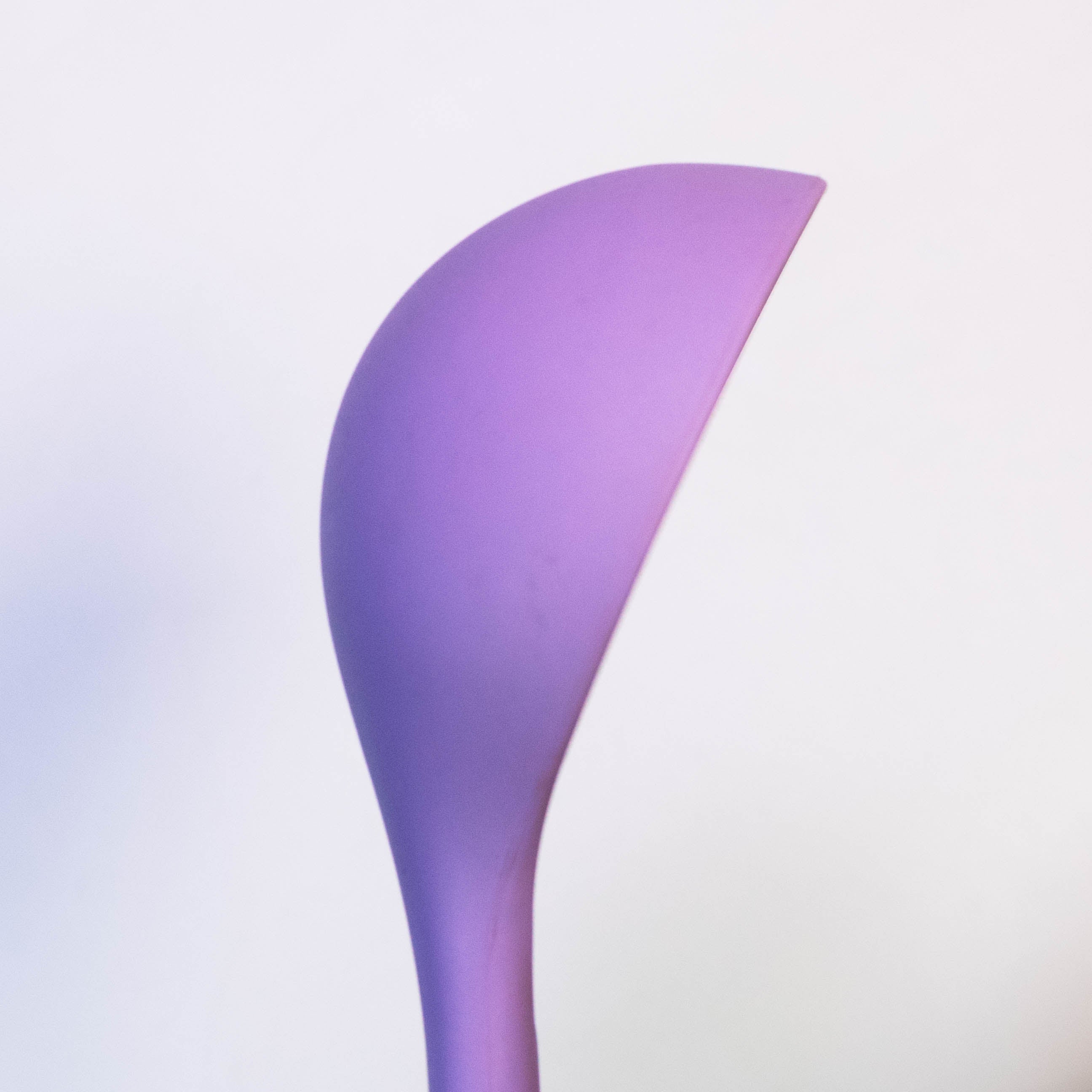 OXO Good Grips Large Silicone Ladle - Your Kitchen Companion