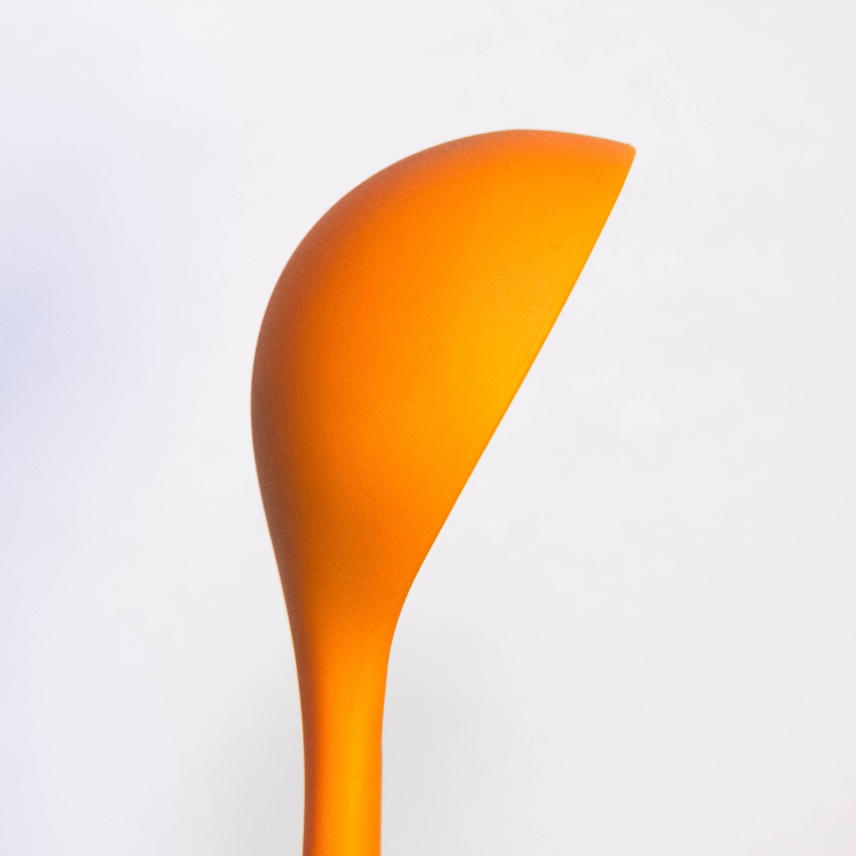 OXO Good Grips Large Silicone Ladle - Your Kitchen Companion