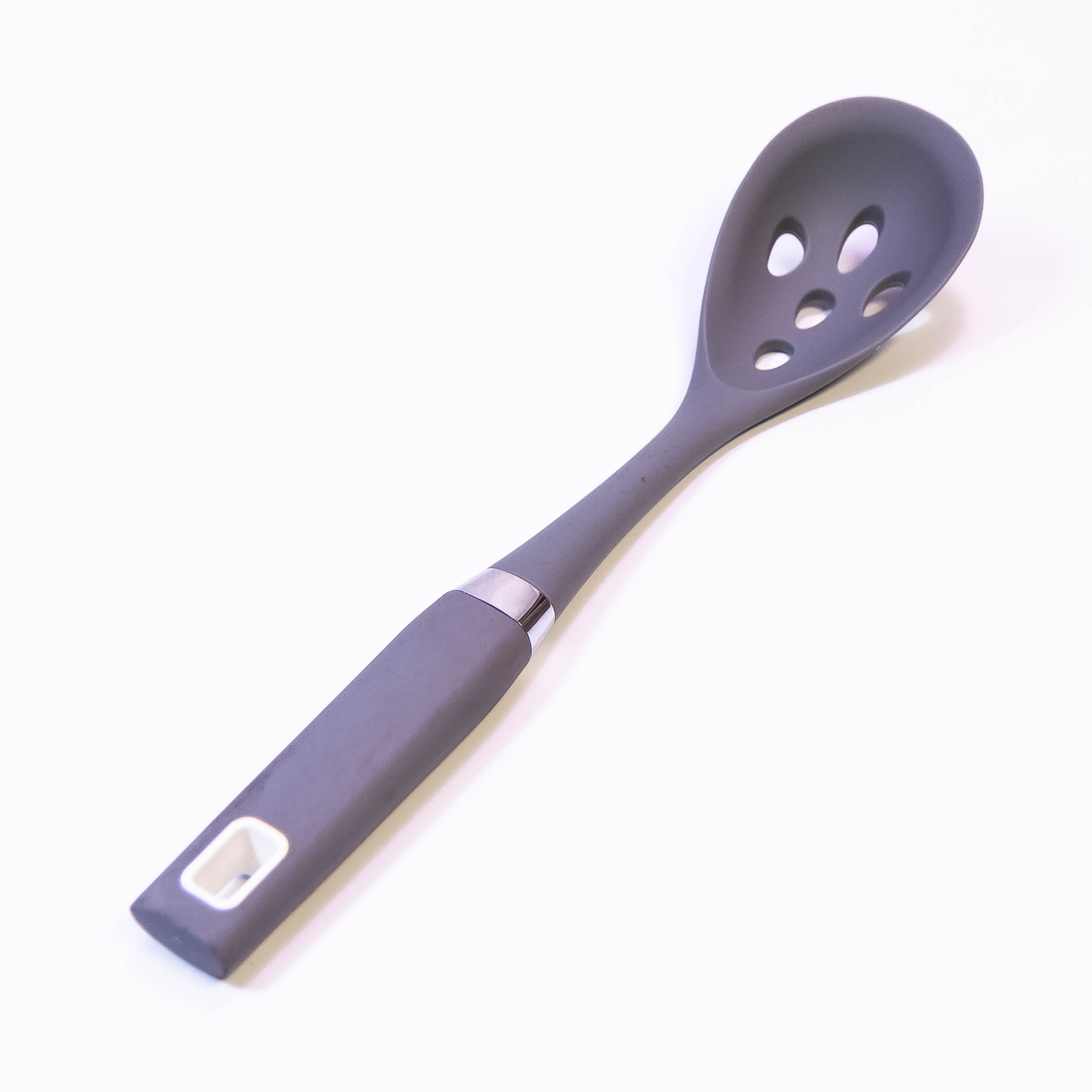 Wokle Silicone Foam Ladle - Versatile Kitchen Companion