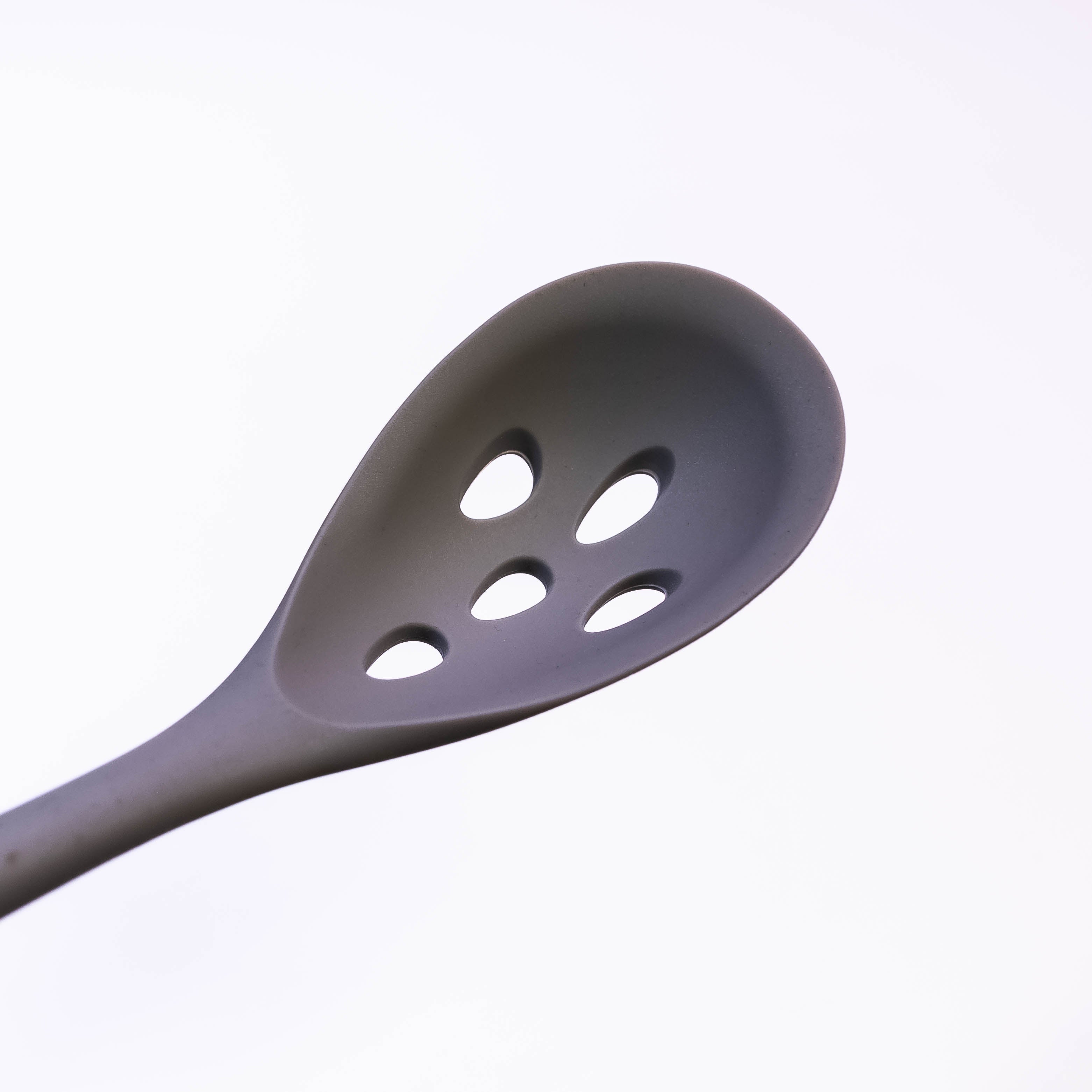 Wokle Silicone Foam Ladle - Versatile Kitchen Companion