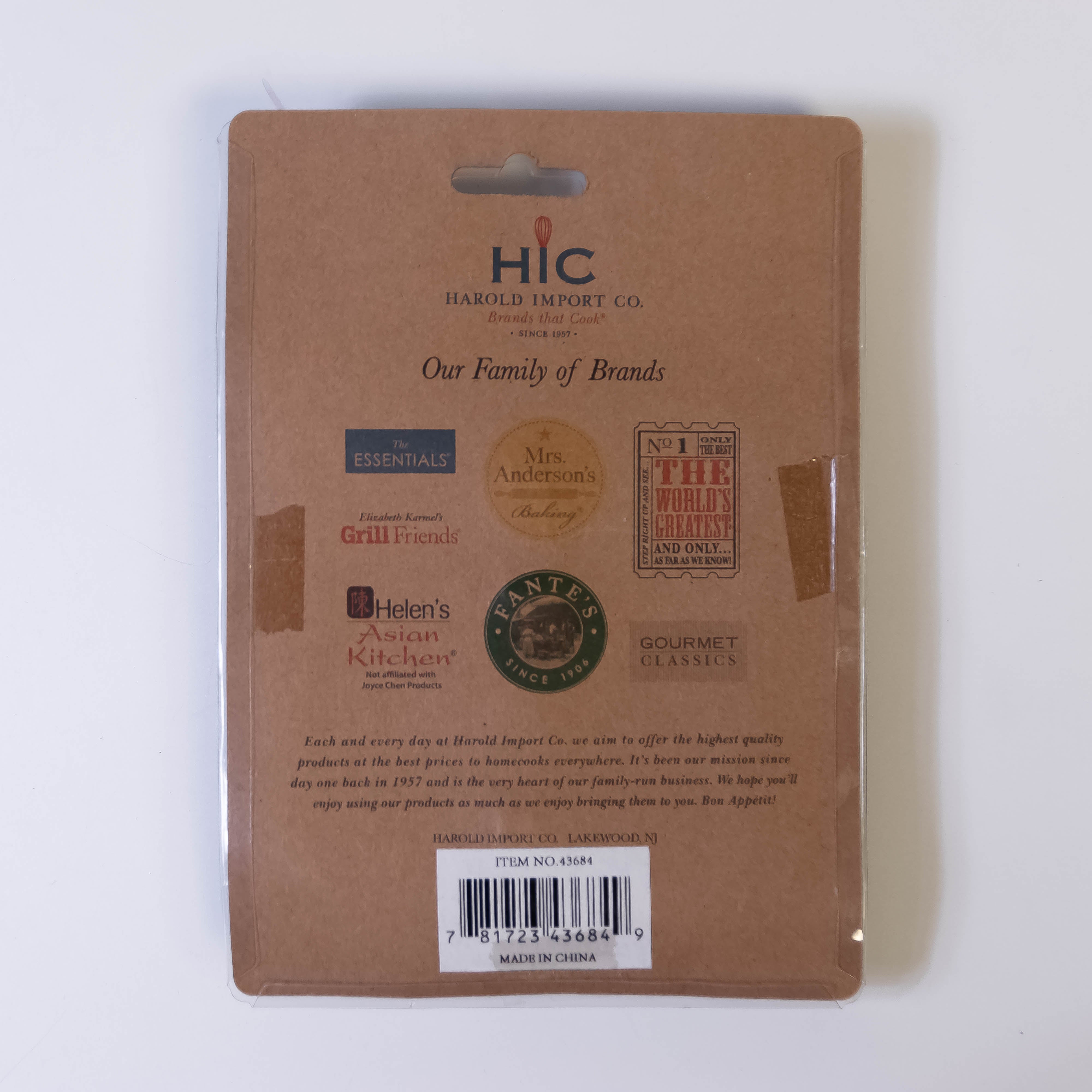 Interlocking Corn Picks: Elevate Your Corn-on-the-Cob Experience