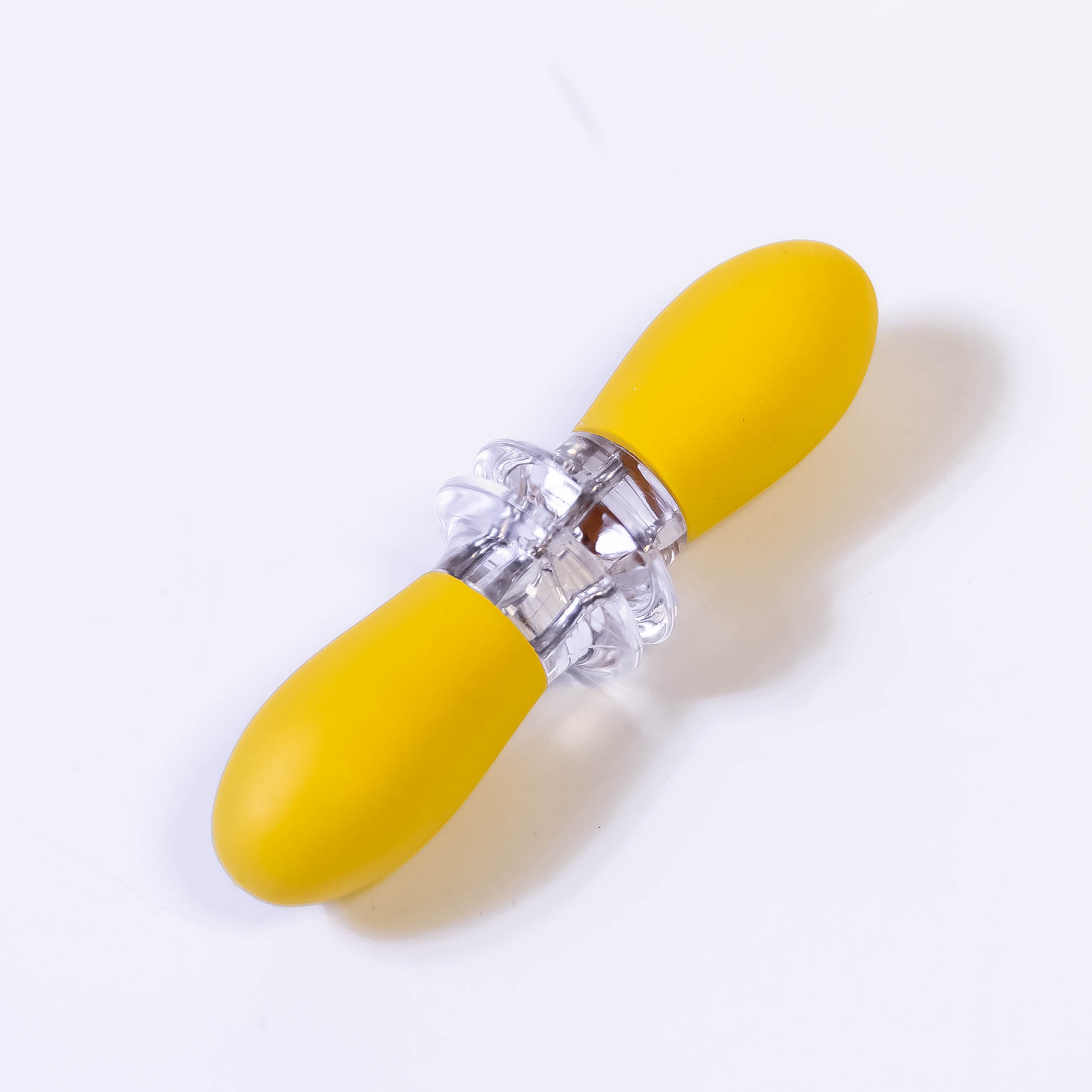 Interlocking Corn Picks: Elevate Your Corn-on-the-Cob Experience