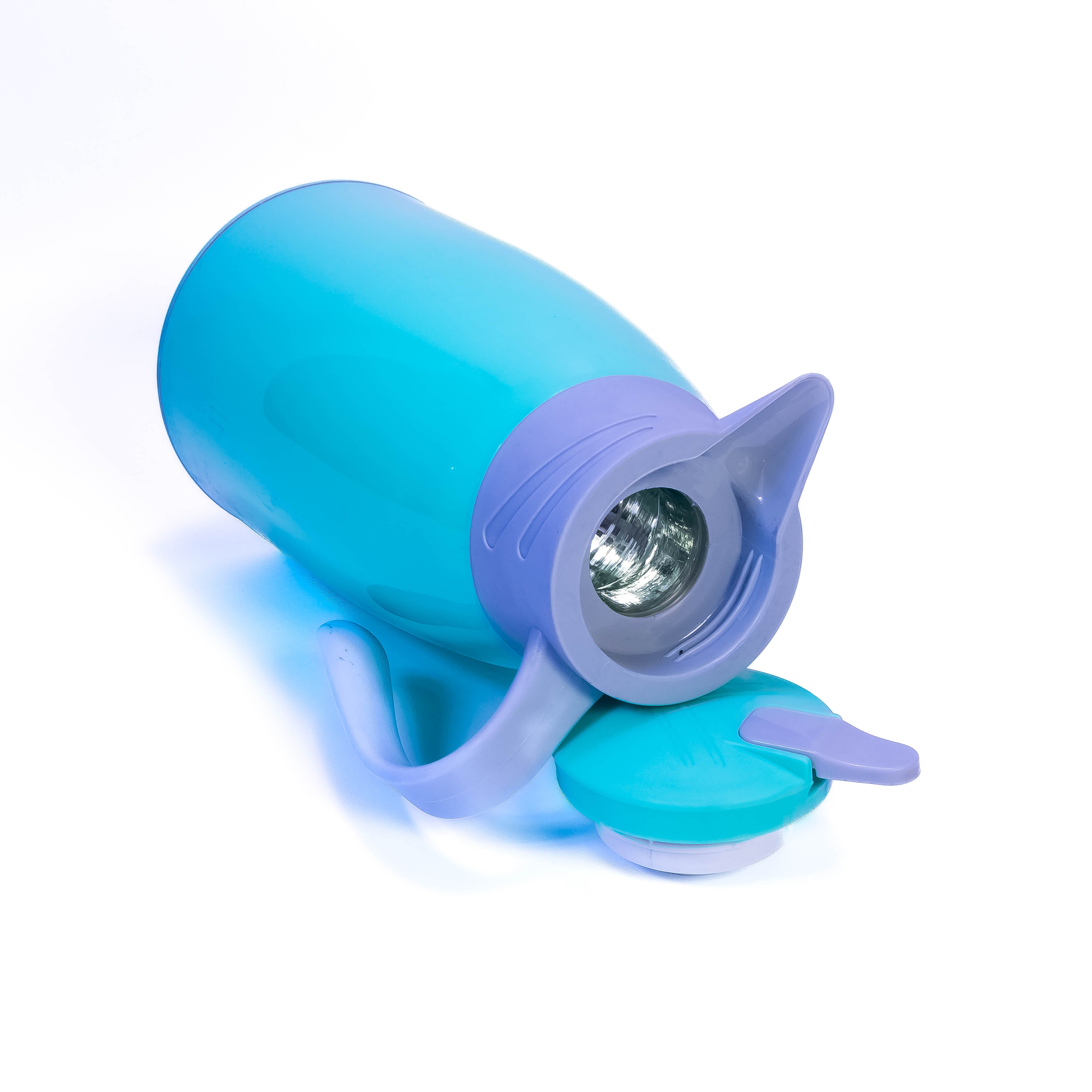 BrewMastery - H·Aimee Coffee Jug Coffee Maker Thermos Drink Kettle