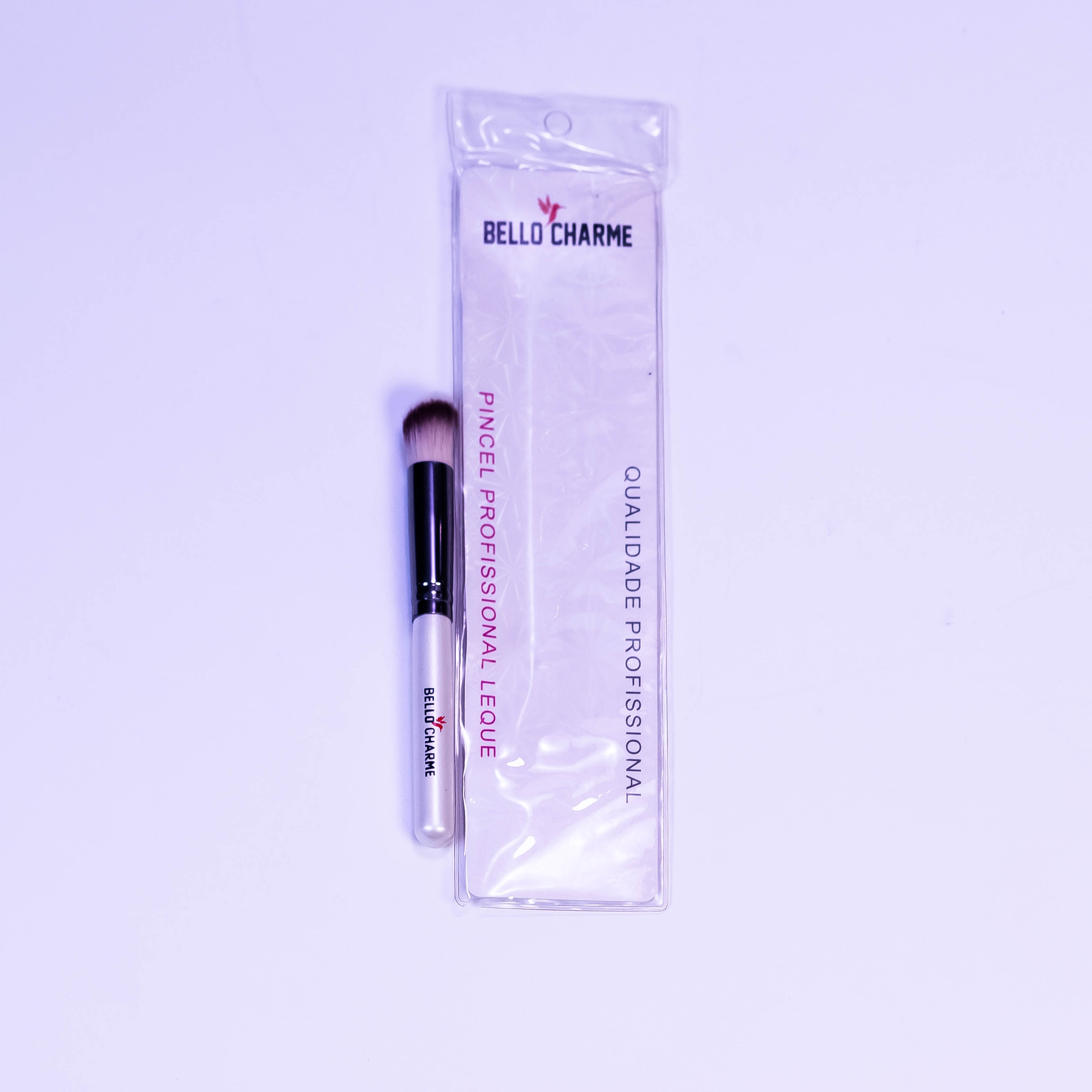 Bello Charme - Foundation Brush