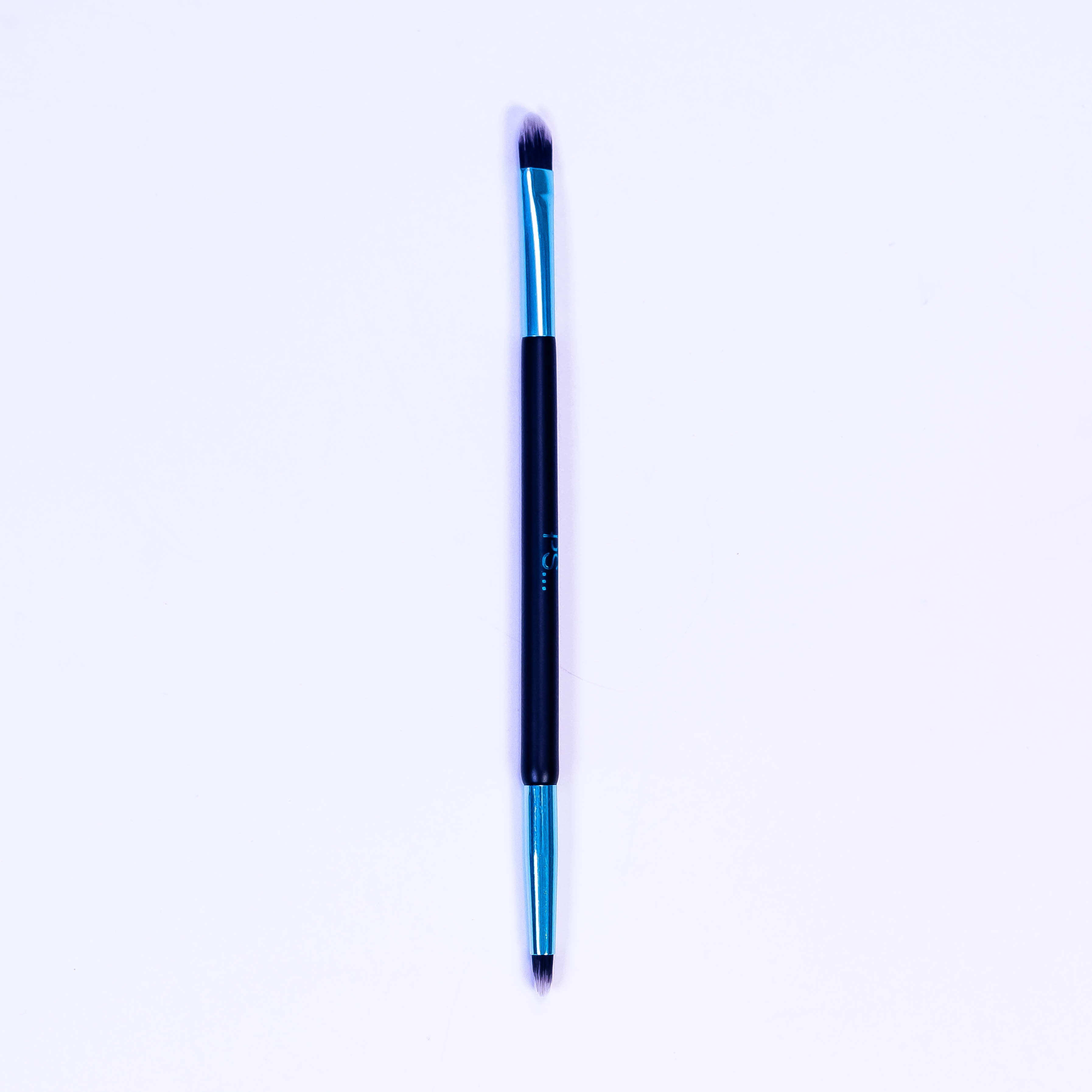 PS - Eyes Double End Brow Brush