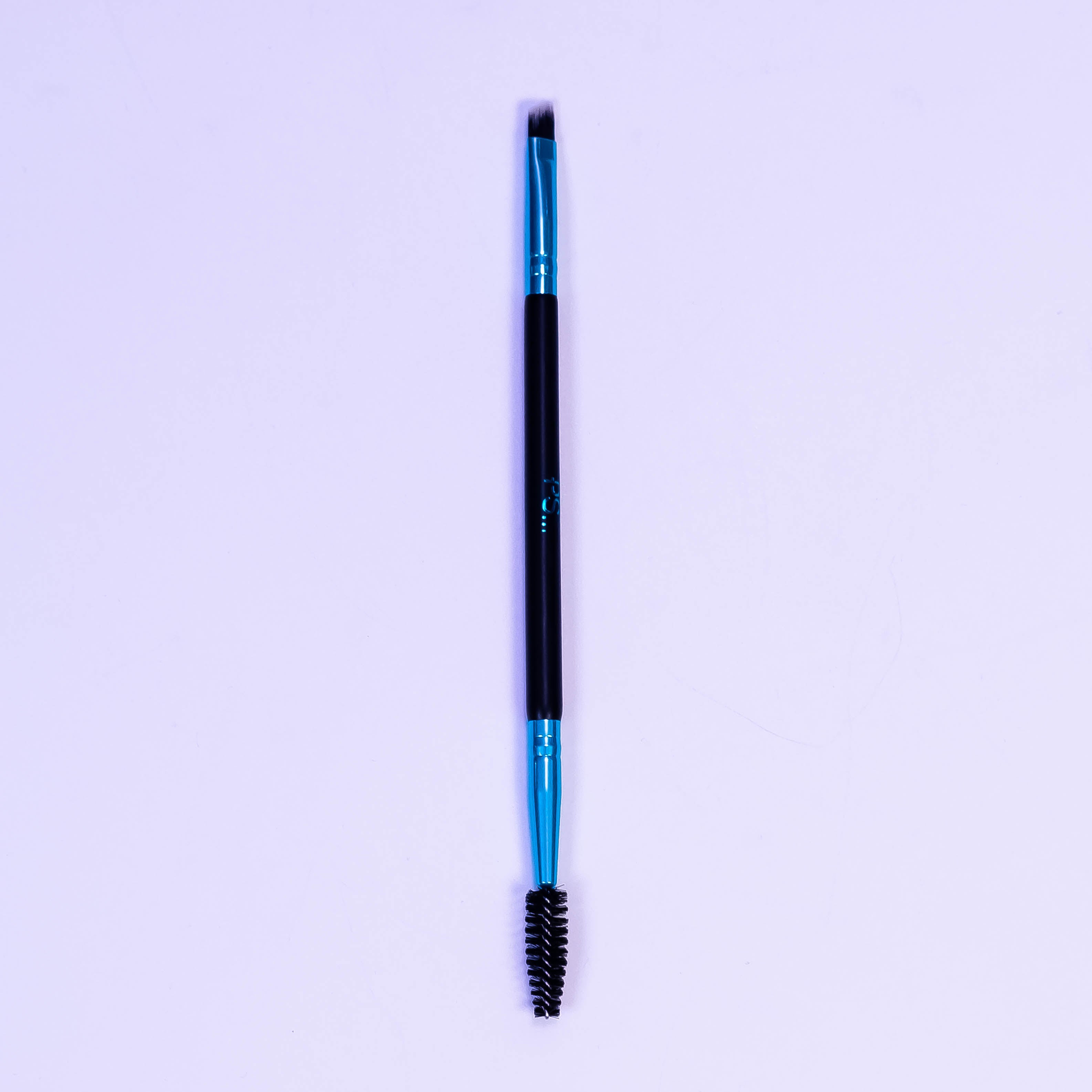 BROW AID - The Duo Brow Brush