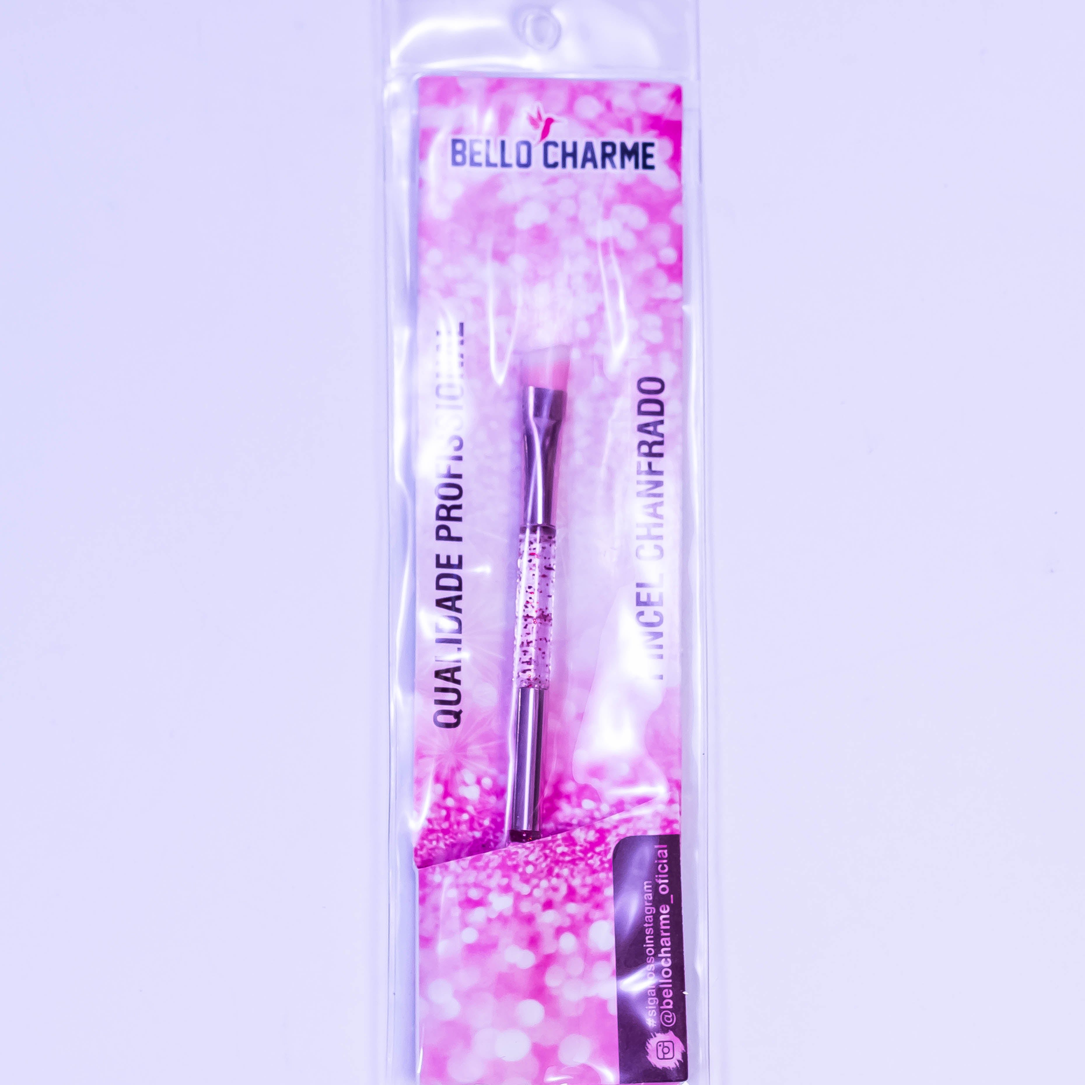Sculpted Arch Brow Brush