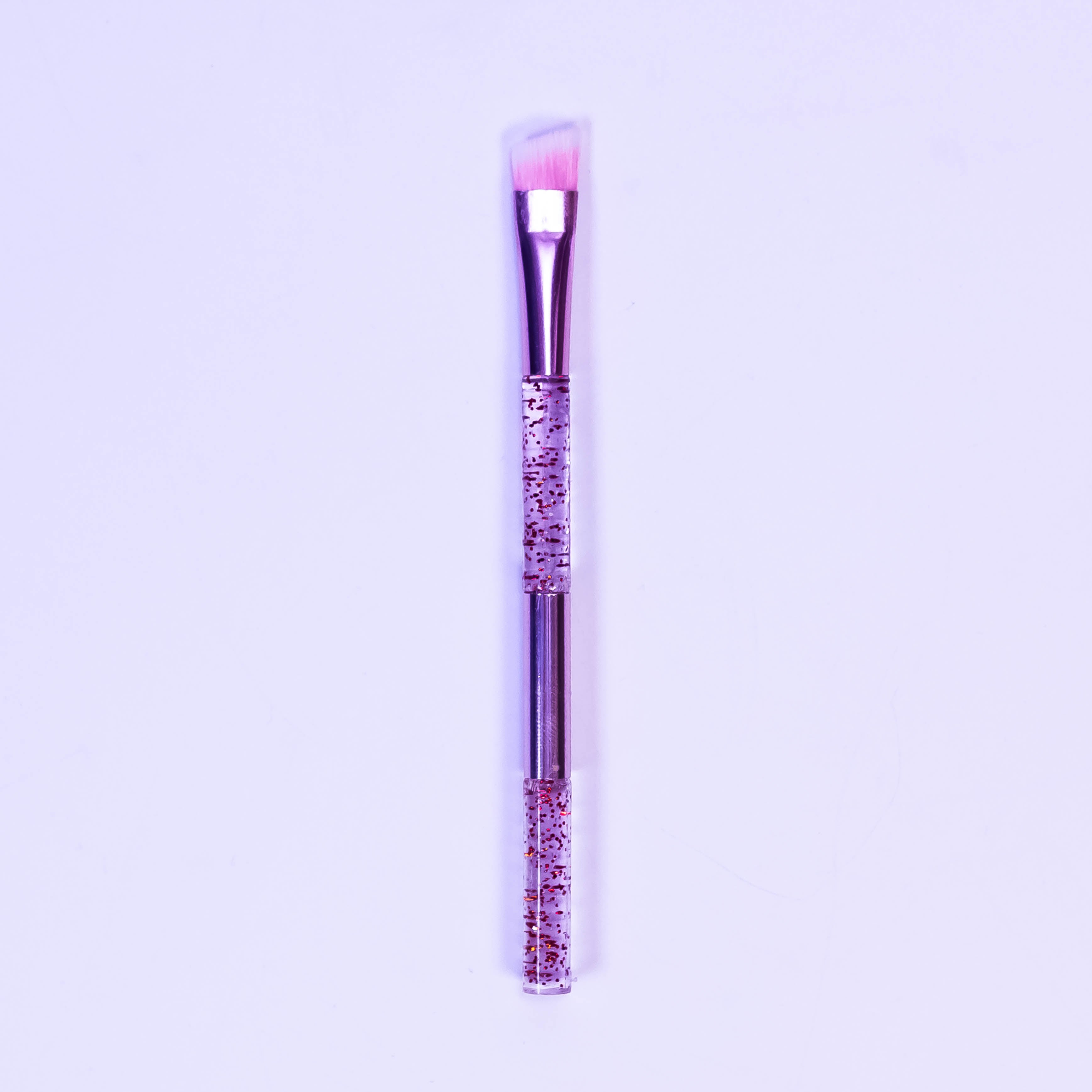 Sculpted Arch Brow Brush