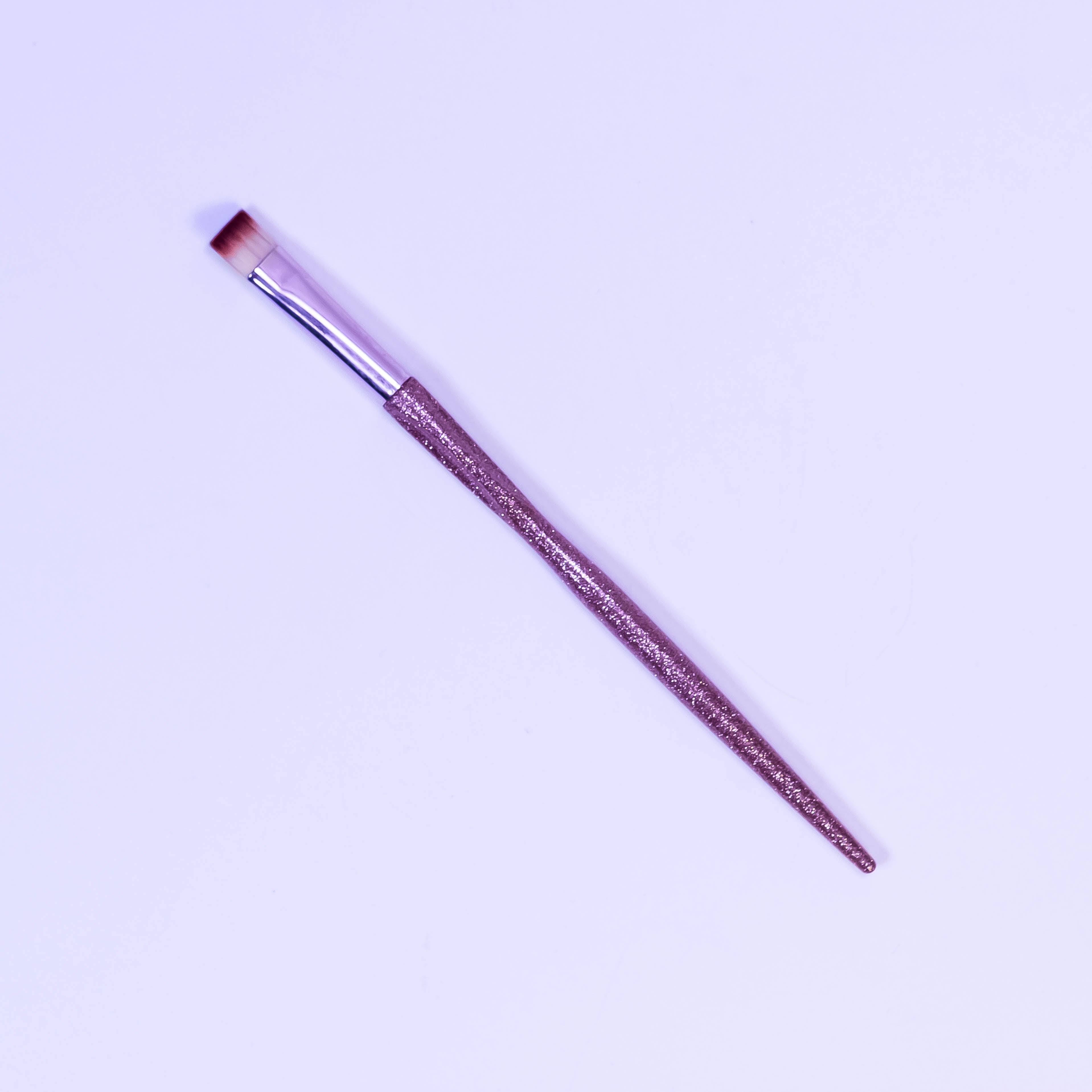 Precision Line Eyeliner Brush