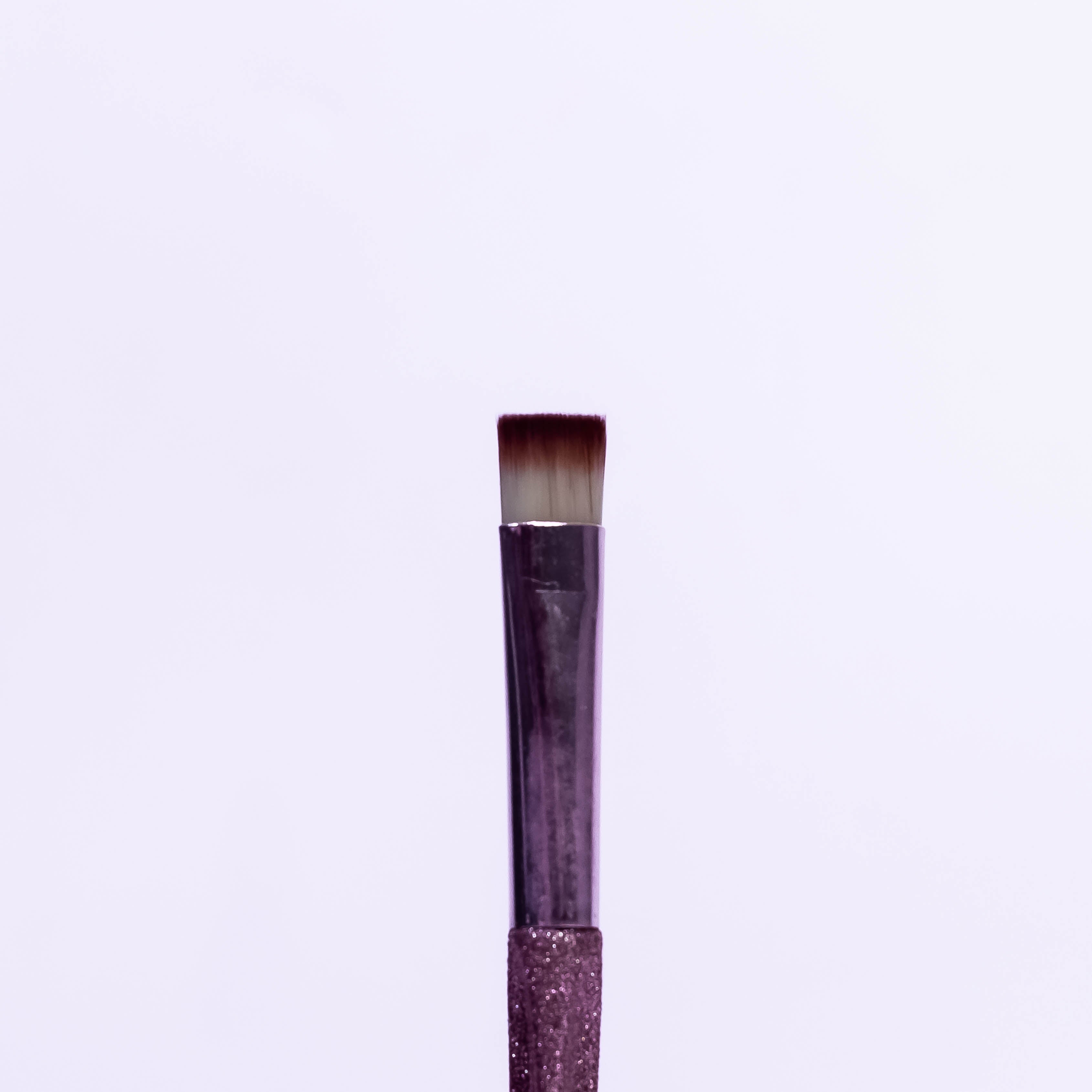 Precision Line Eyeliner Brush