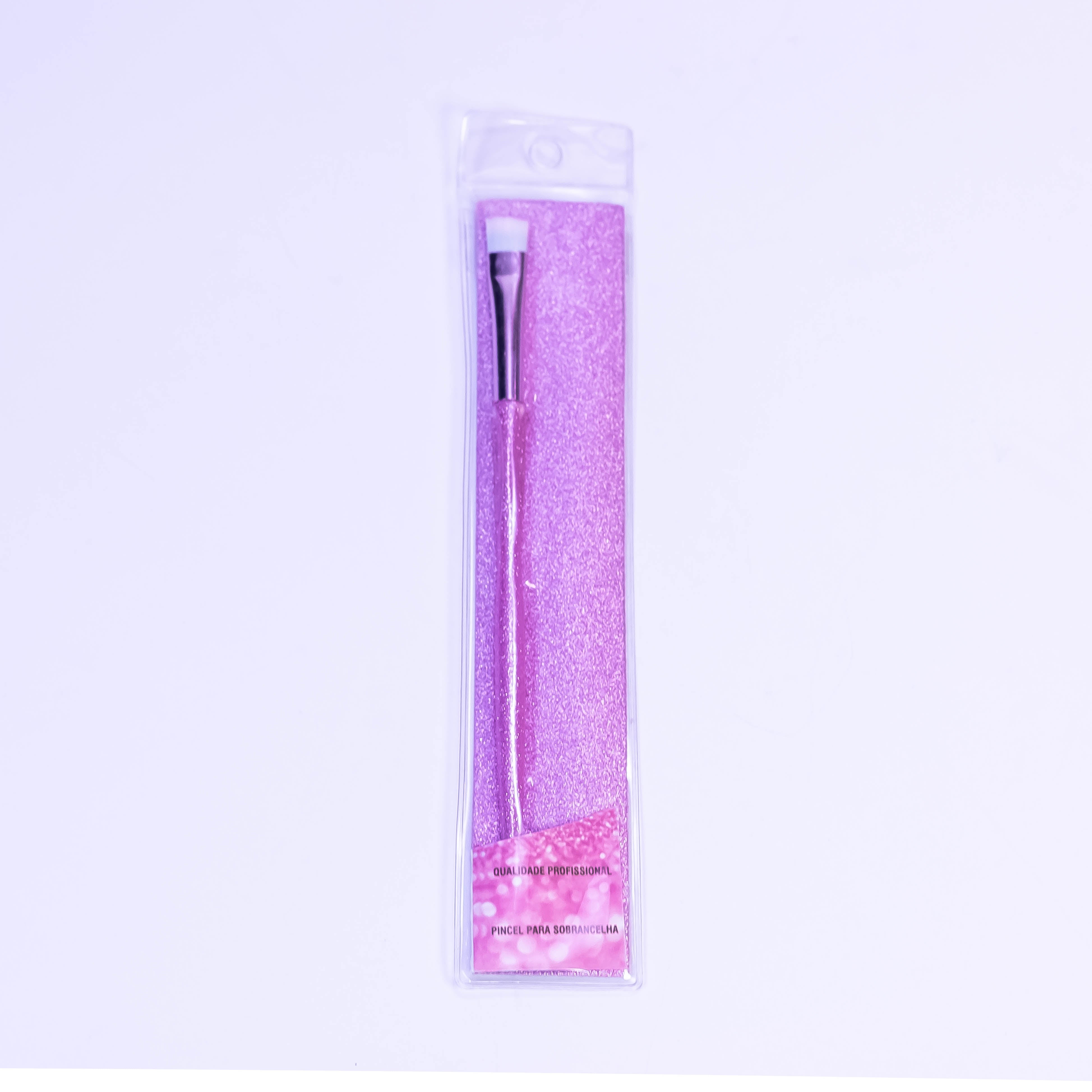 GlimmerGlide Eye Shadow Brush