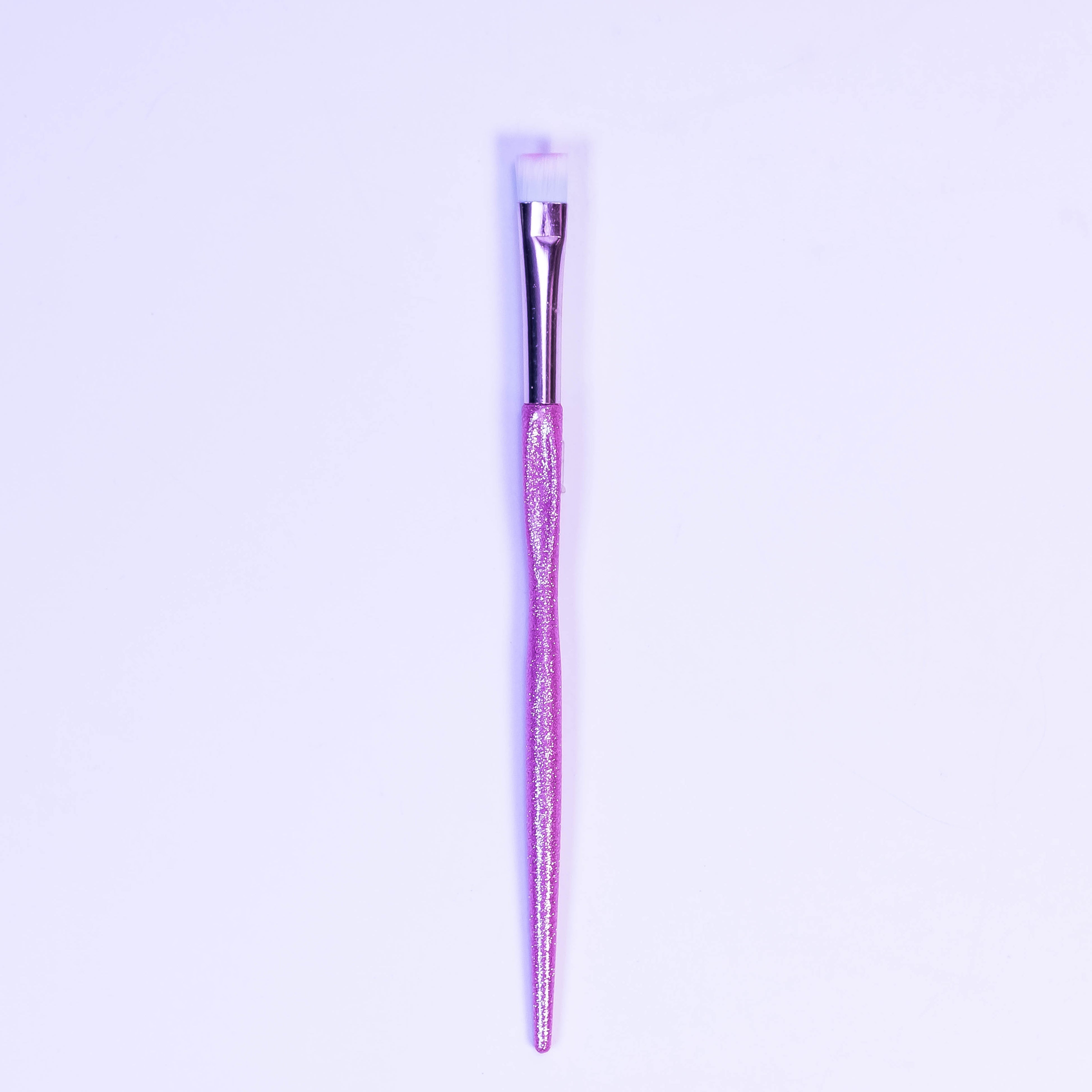 GlimmerGlide Eye Shadow Brush
