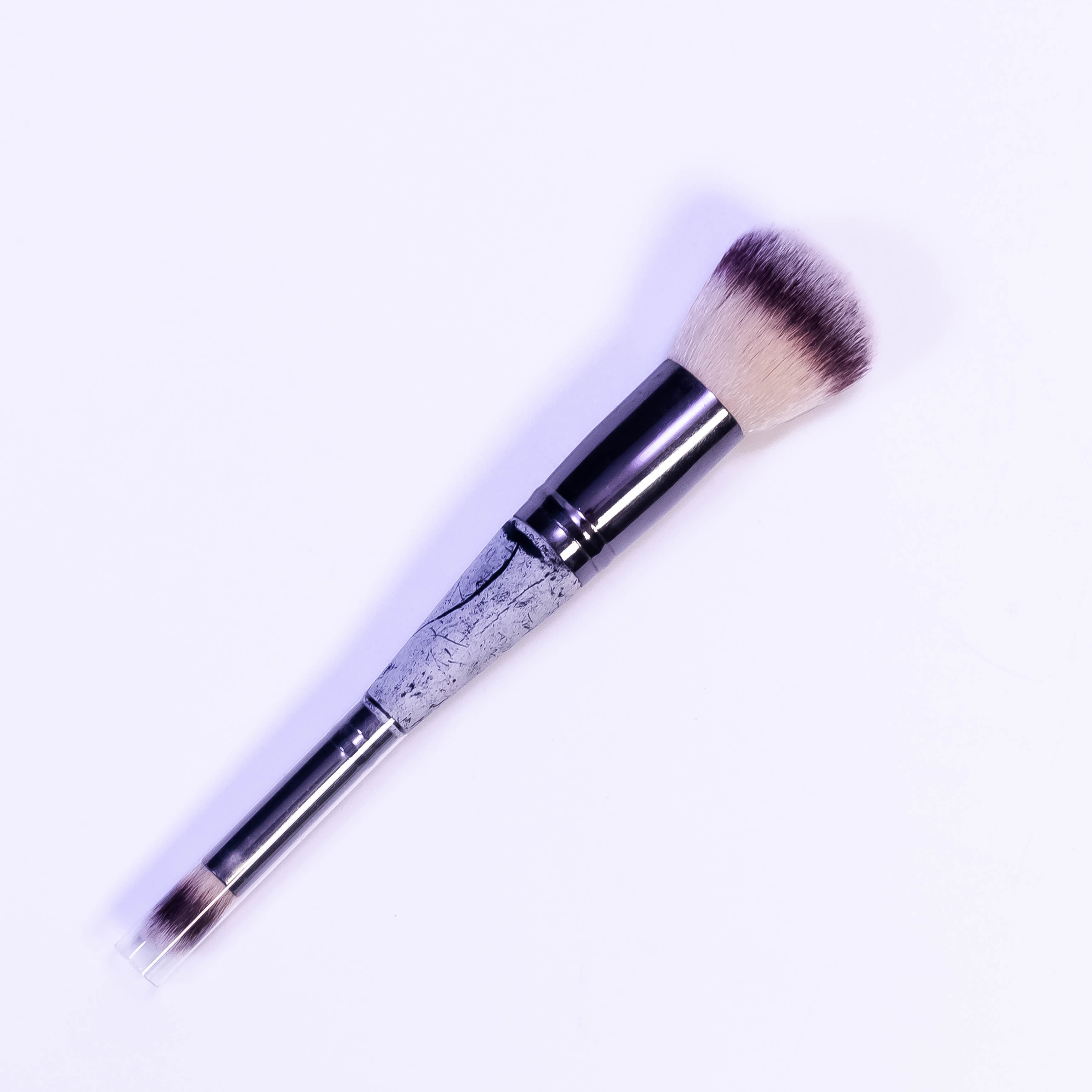 Celestial Complexion Whisper Brush