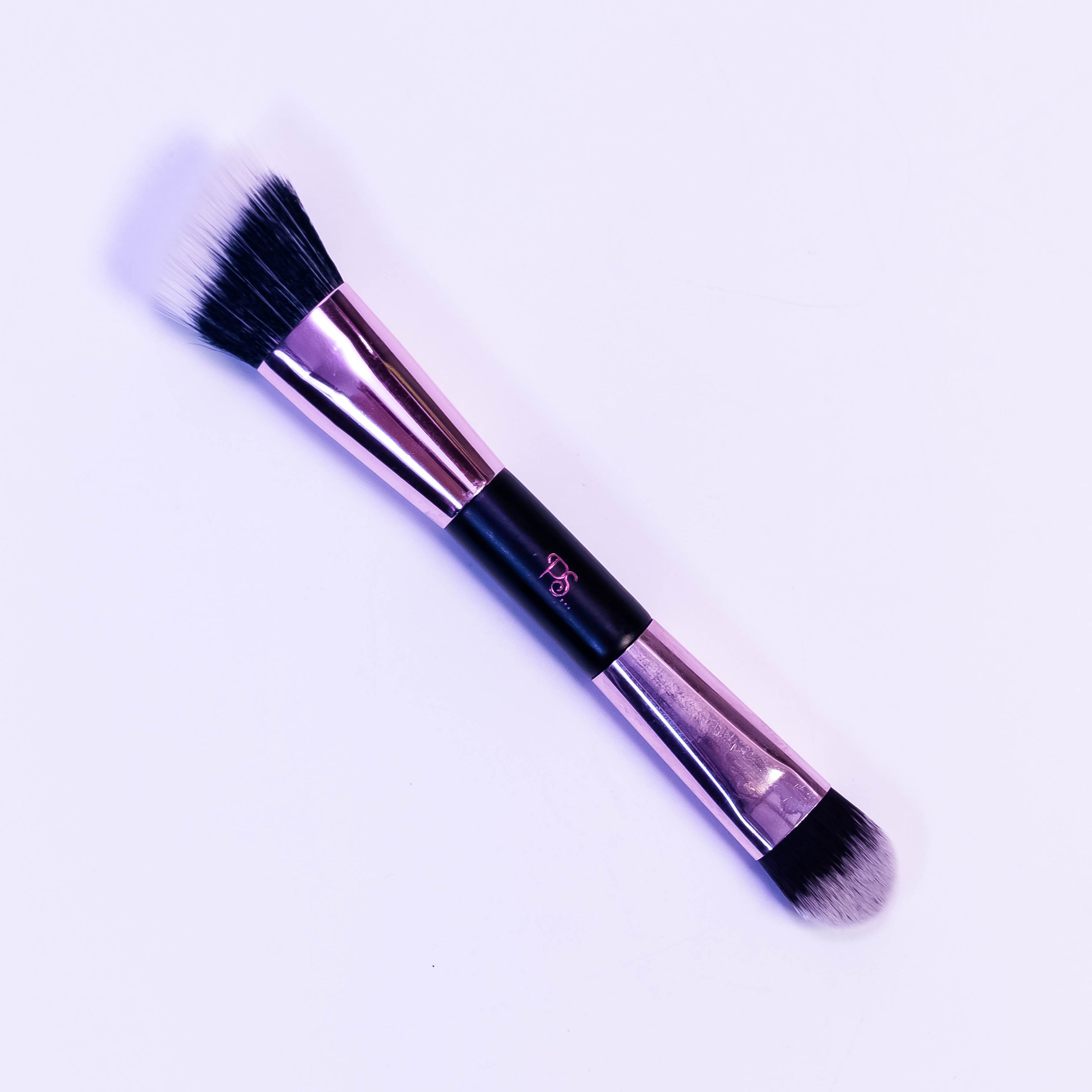 PS...Face - All Over Face Duo: Your Beauty BFF!