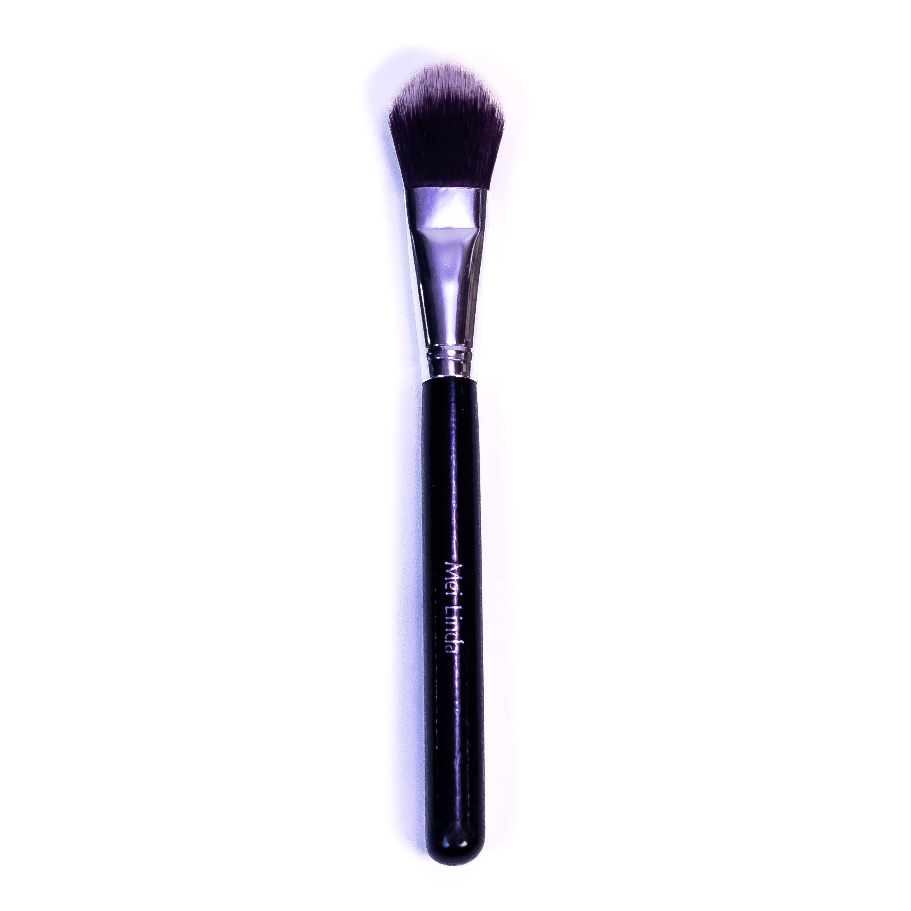 BlendCraft Pro: Masterstroke Foundation & Concealer Brush