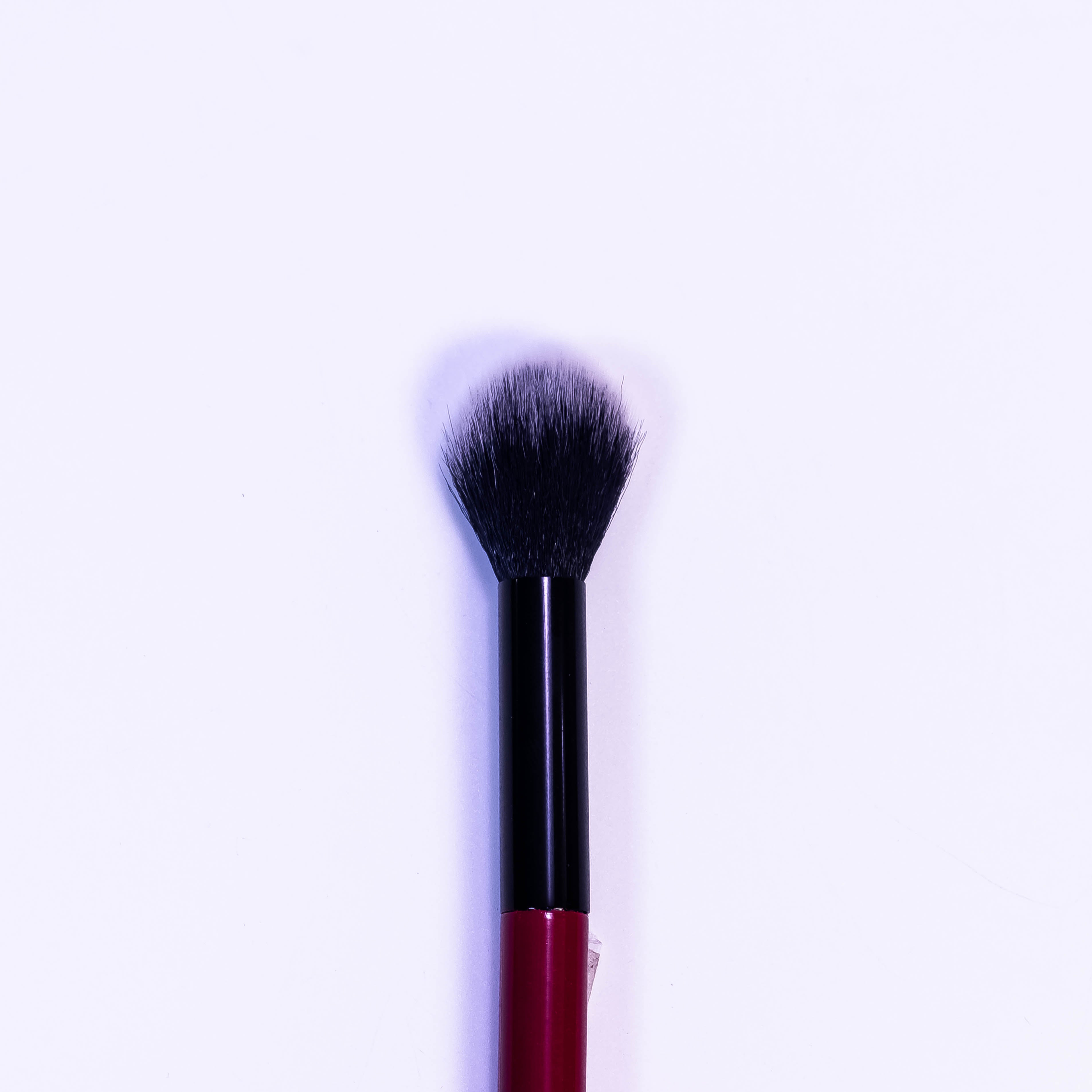 Docolor RadiantGlow Blush & Highlight Brush: Your Path to Effortless Radiance