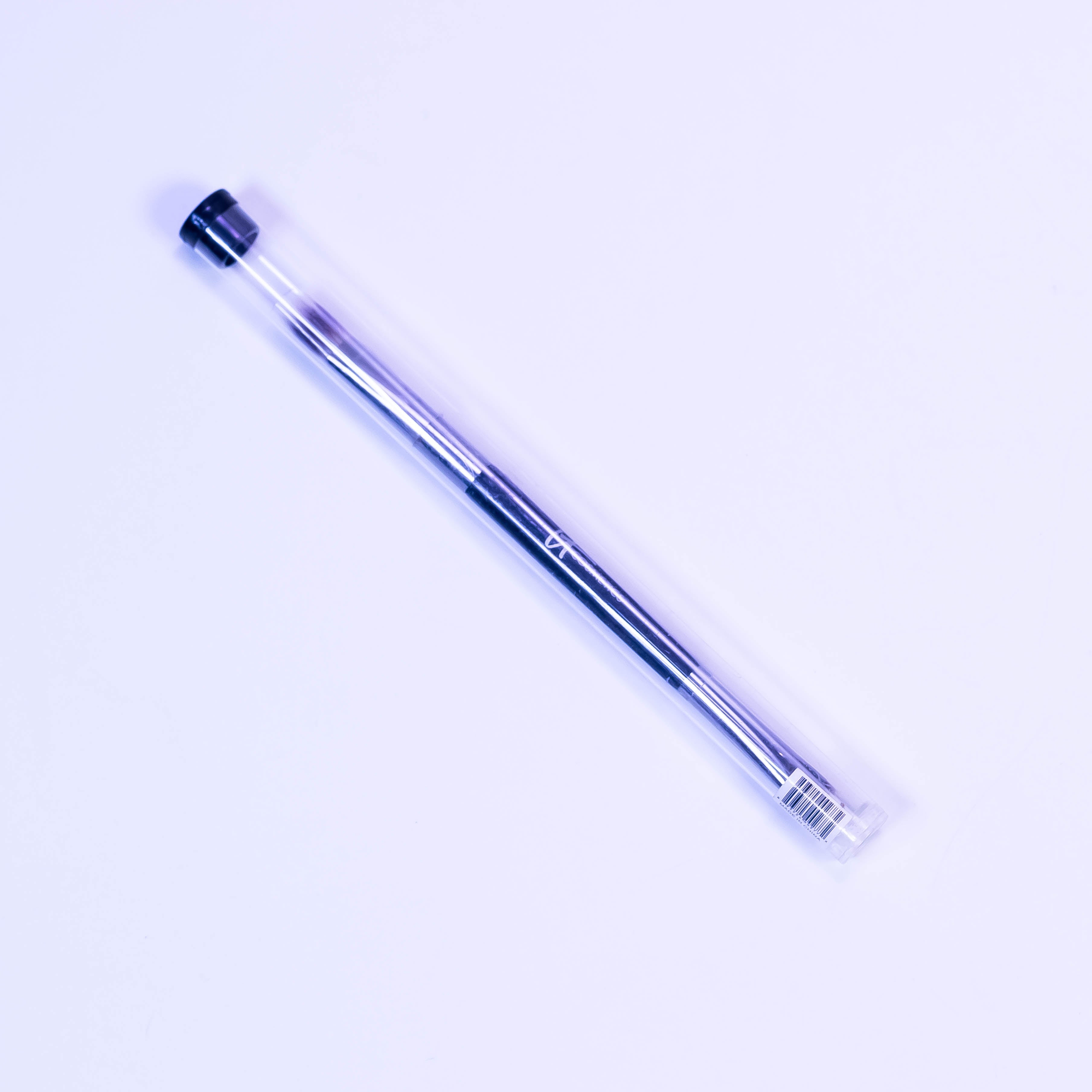 IT - Cosmetics DualGlow: 2-in-1 Eyeshadow and Liner Brush