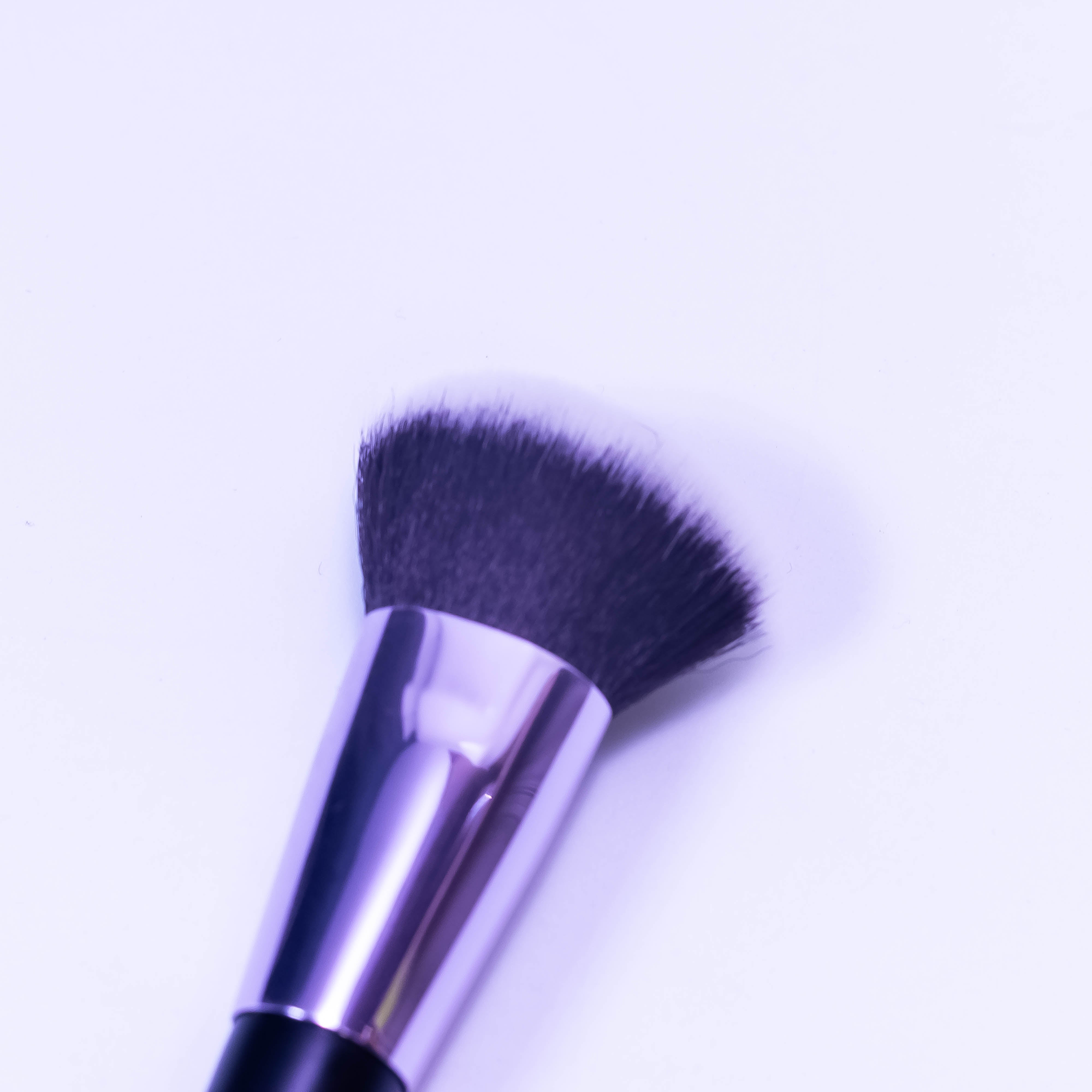 PS Sculpt & Glow DuoBrush: Your Path to Radiant Perfection