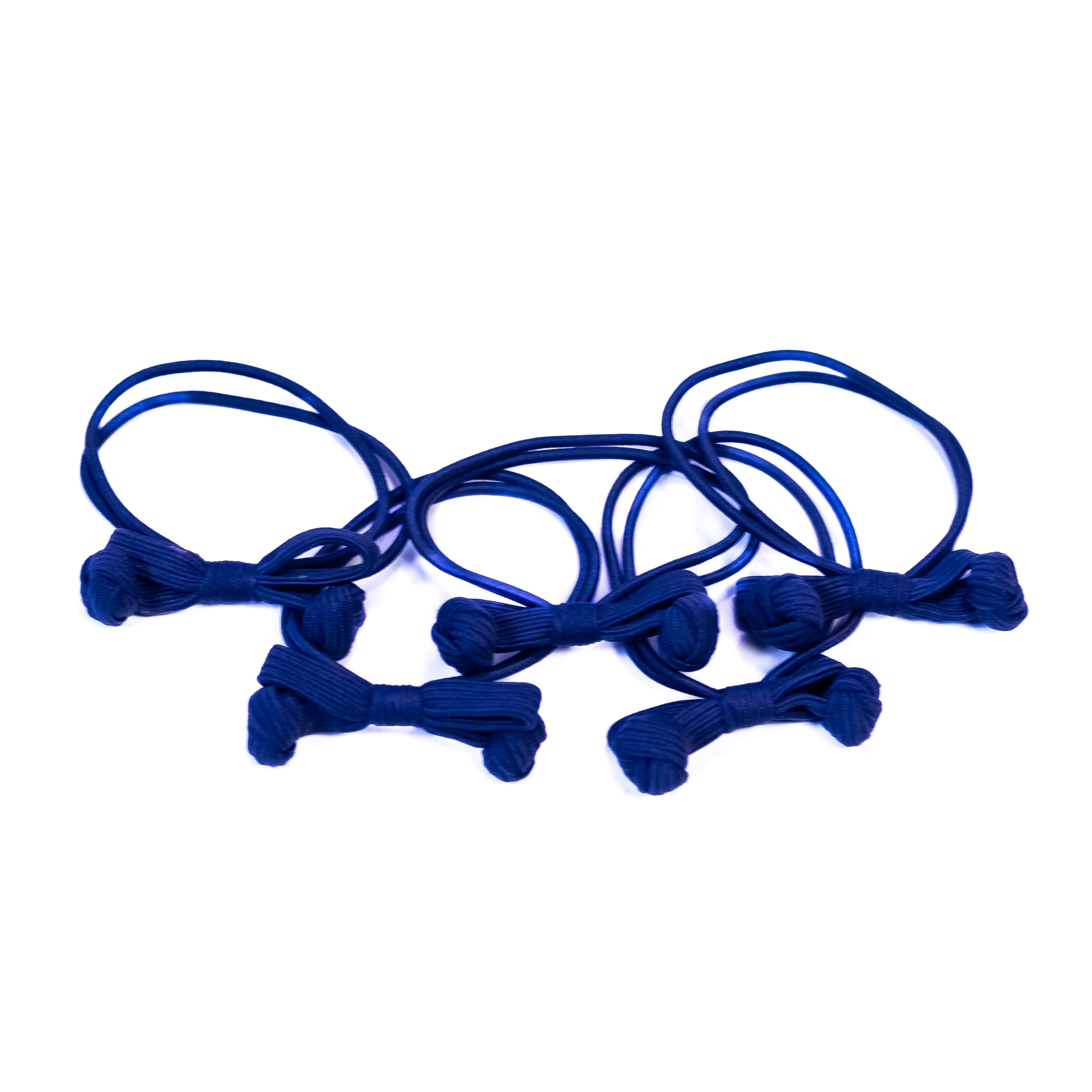 RibbonChic - Simple Fashion Ribbon Hair Tie