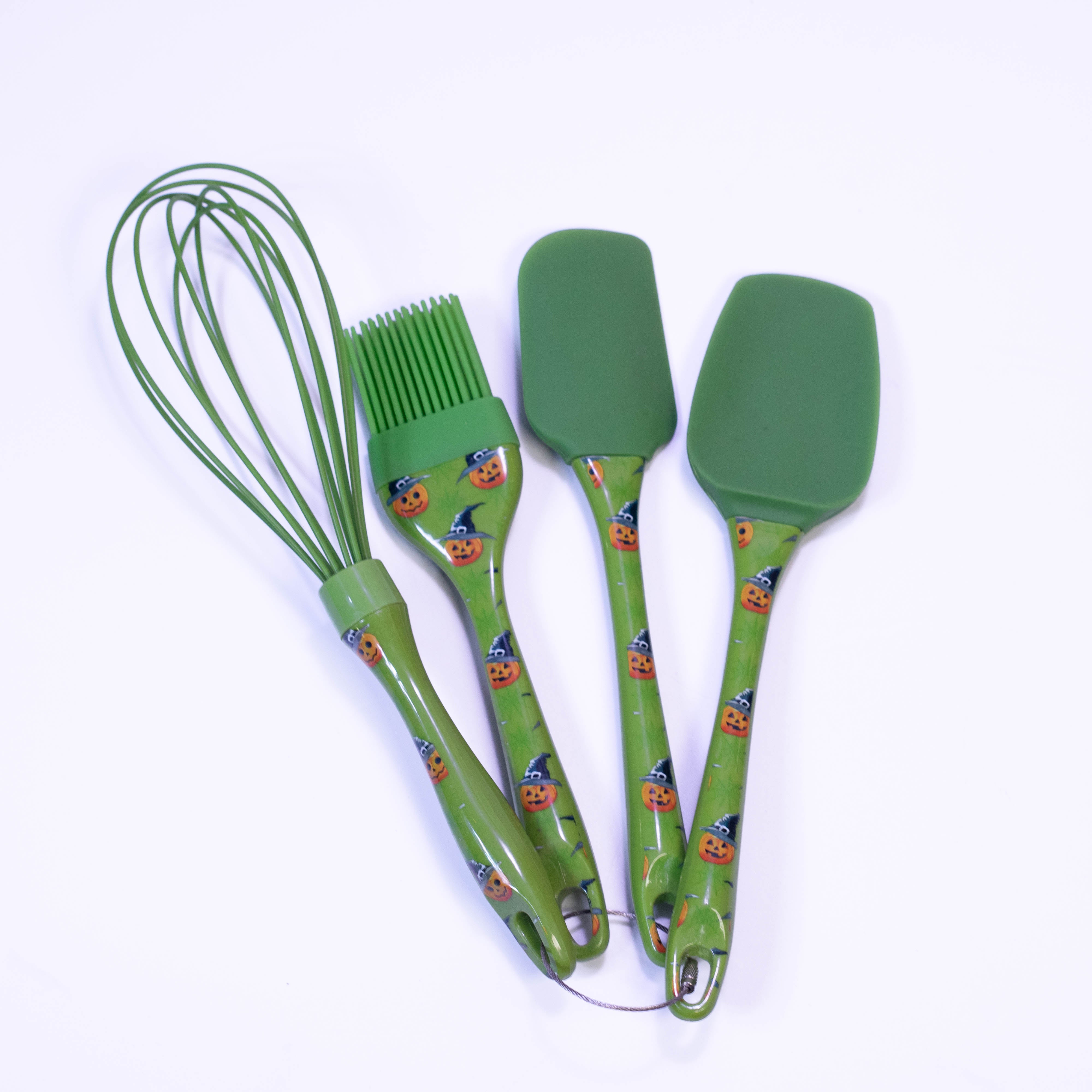 CulinaryEssentials - Kitchen Wear Set