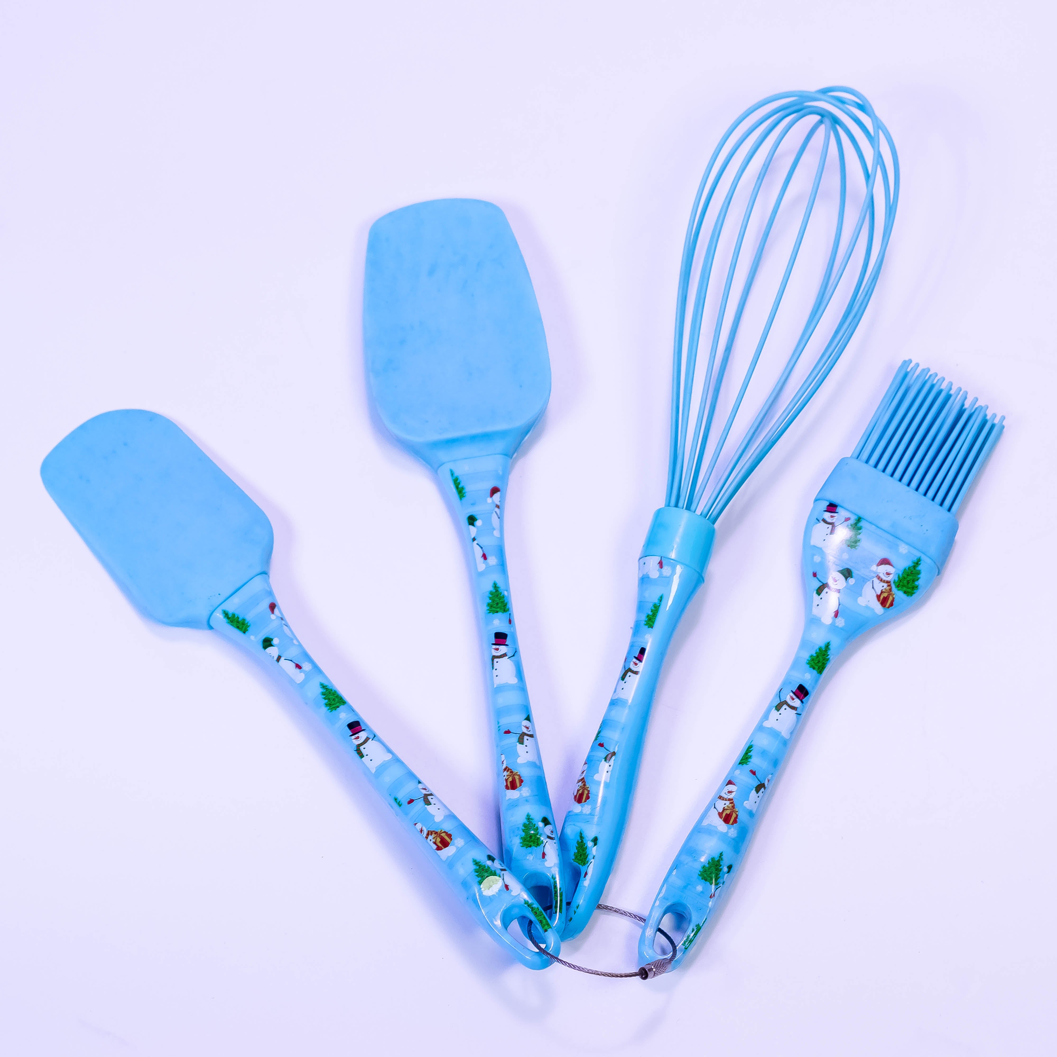 CulinaryEssentials - Kitchen Wear Set