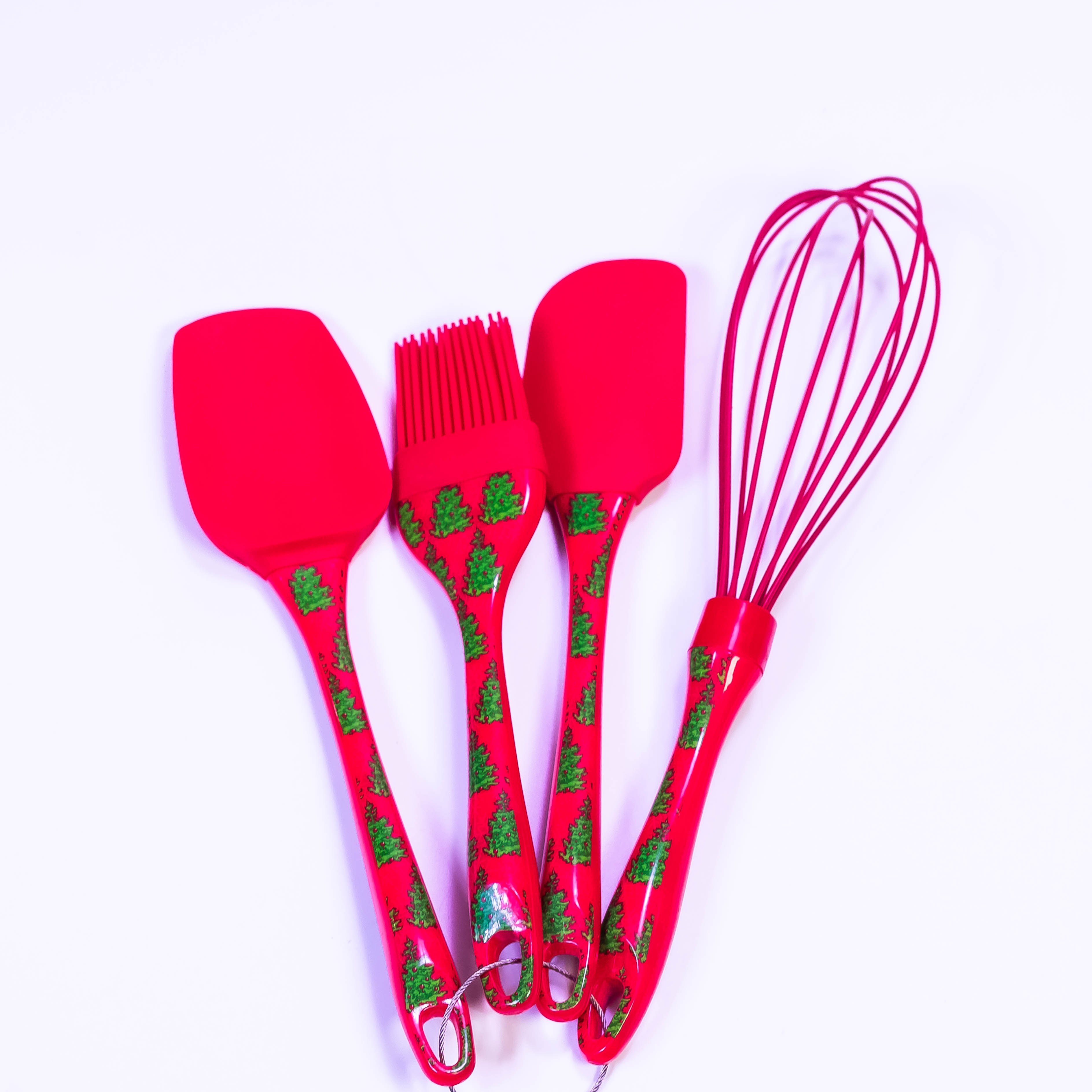 CulinaryEssentials - Kitchen Wear Set