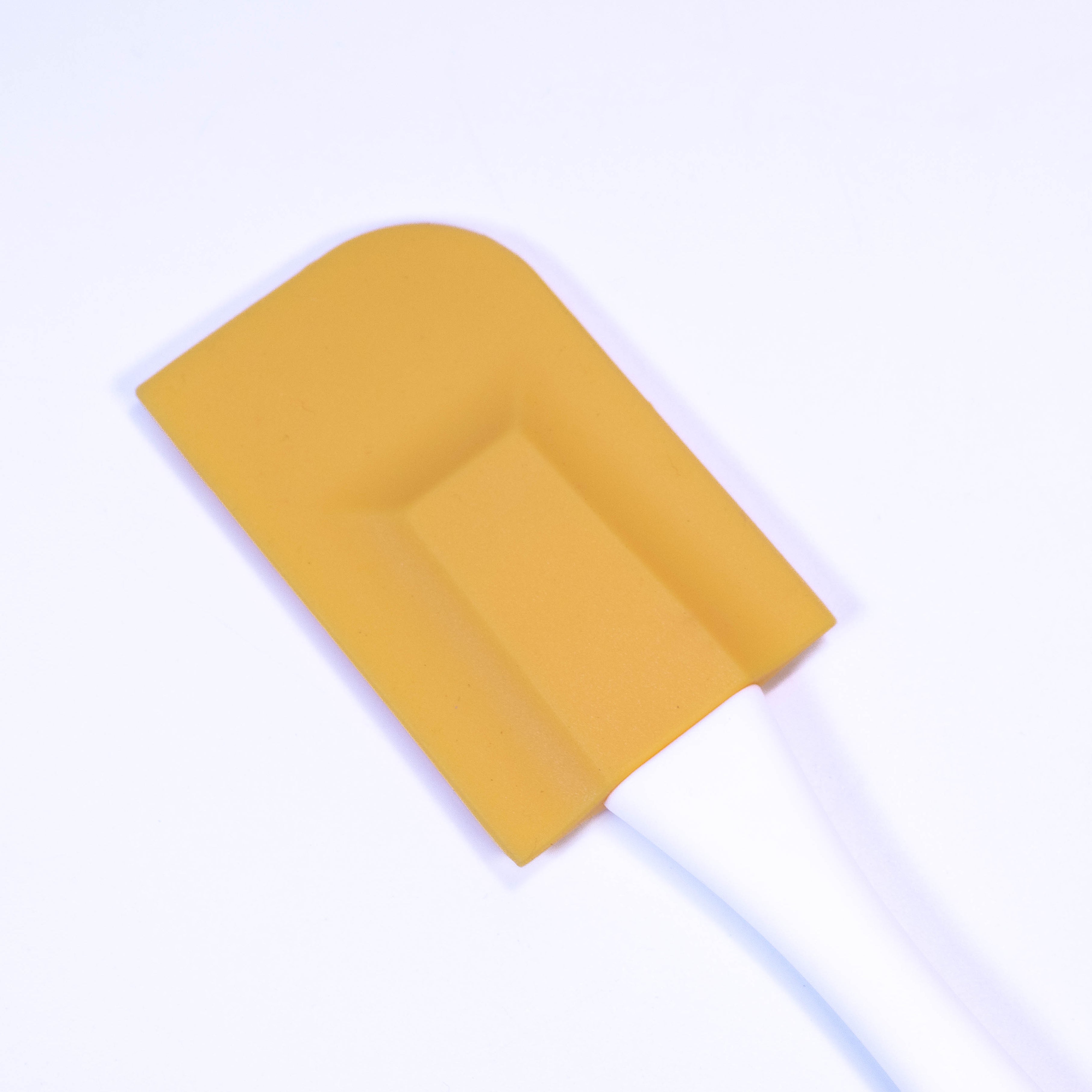 BakeMaster - Food Grade Non-Stick Baking Scraper