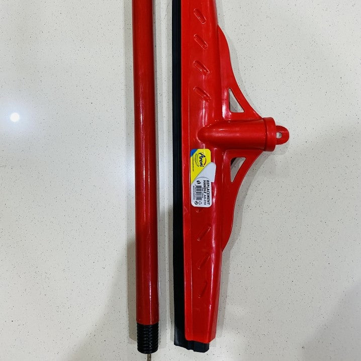 Aroni Floor Wiper: Effortless Cleaning, Lasting Quality