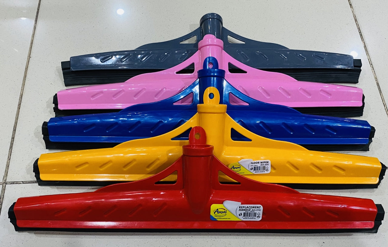 Aroni Floor Wiper: Effortless Cleaning, Lasting Quality