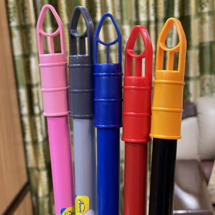 Aroni Floor Wiper: Effortless Cleaning, Lasting Quality