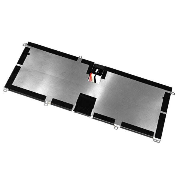 HP BATTERY, Laptop Batteries HD04XL Laptop Battery for HP 685866-1B1 685866-171 Notebook Battery Compatible with HP Envy Spectre XT 13-2023TU 13-2021tu 13-ef2003