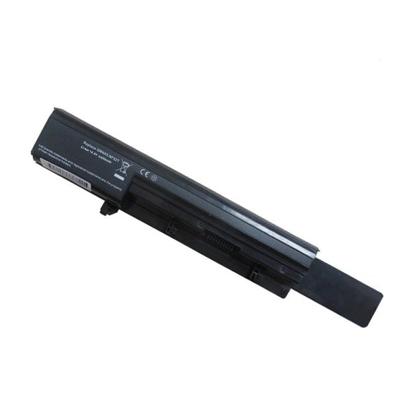 DELL BATTERY, Laptop Batteries new battery for Dell V3300 50 TKN 0 xxdg0 laptop batteries 8cell