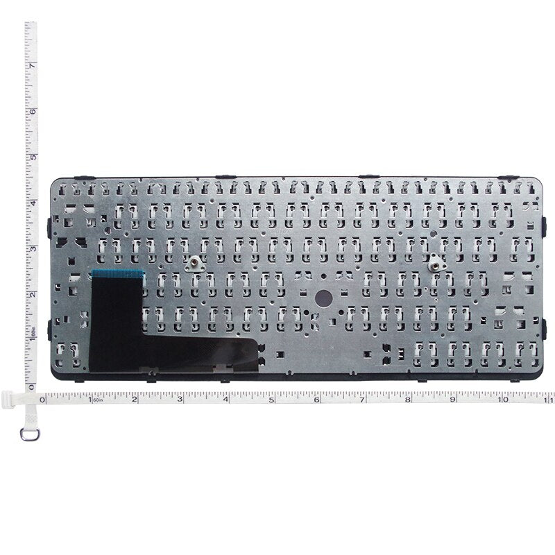 HP KEYBOARDS, LAPTOP KEYBOARDS HP EliteBook 820 G1 820 G2 720 G1 720 G2 725 G2 P/N GA 6037B0086004