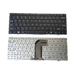HAIER KEYBOARDS, LAPTOP KEYBOARDS HAIER Y11C JM254-6 K693 YJ-627 KEYBOARD PM NAWAZ SHAREEF LAPTOP SCHEME KEYBOARD