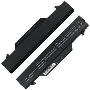 HP BATTERY, Laptop Batteries Laptop Battery for HP ProBook 4720s 4510s 4510s/CT 4515s 4515s/CT 4710s 4710s/CT HSTNN-IB89 HSTNN-OB89 battery 14.4 V